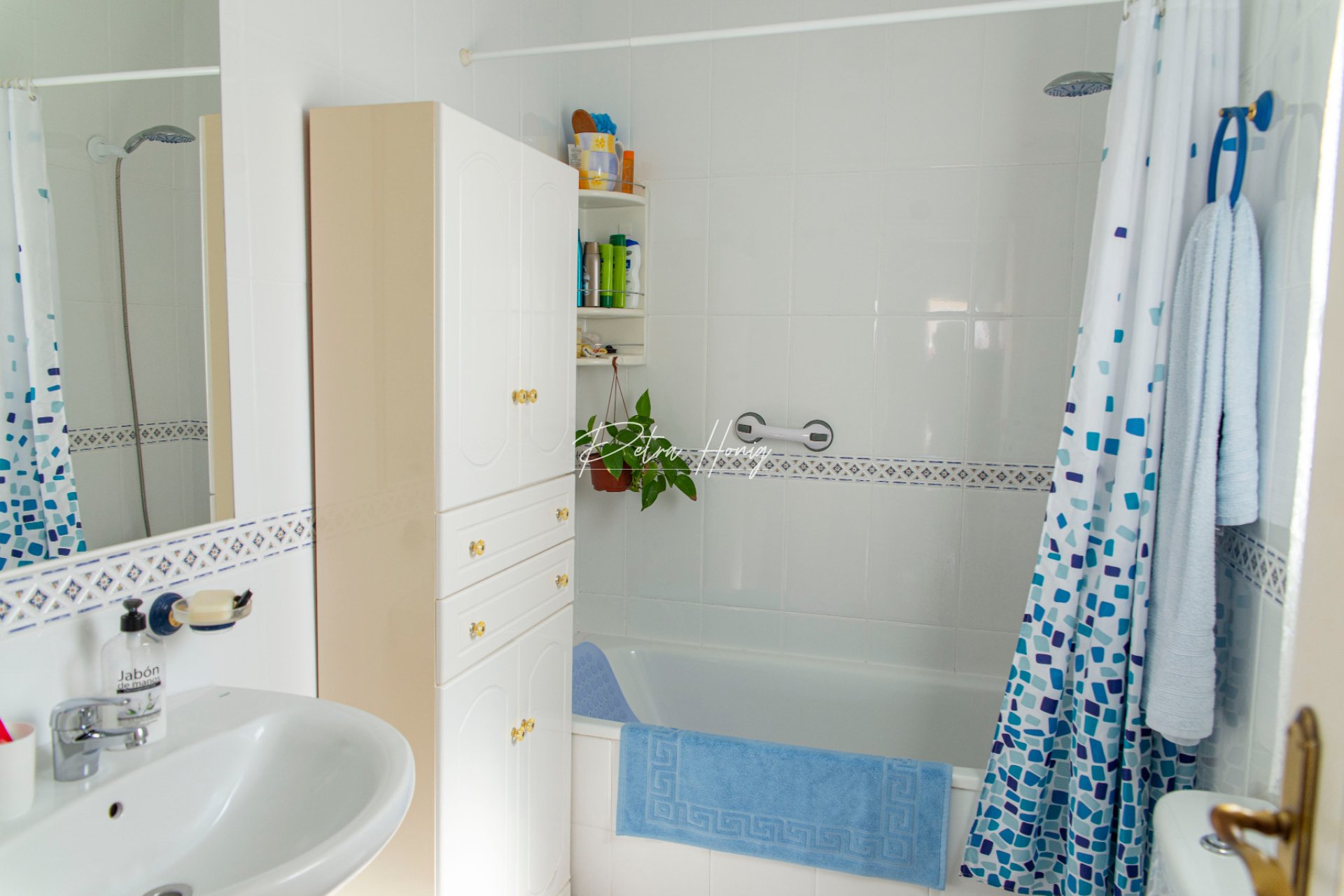 Reventa - Chalet - Ciudad Quesada - La Marquesa Golf
