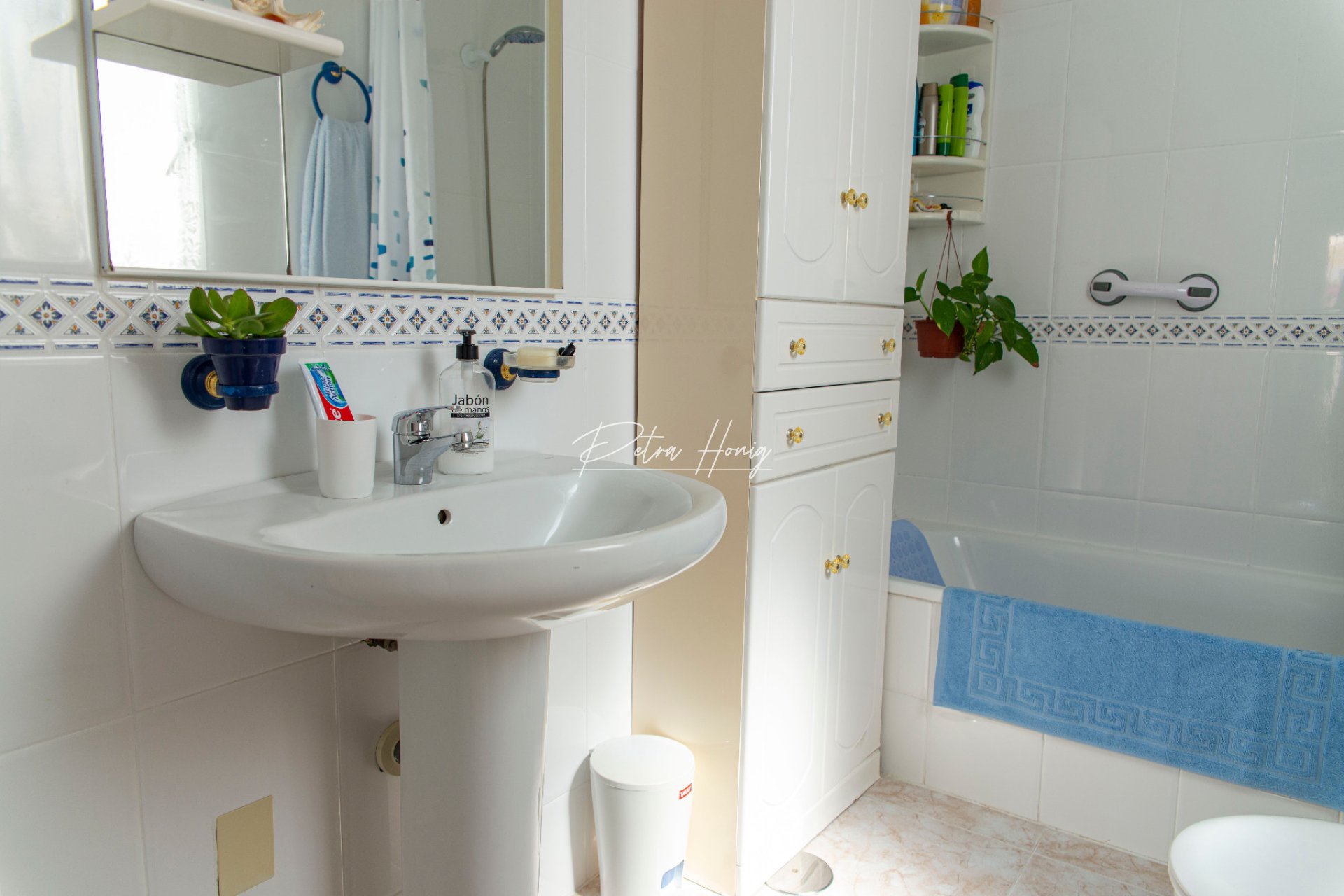 Reventa - Chalet - Ciudad Quesada - La Marquesa Golf