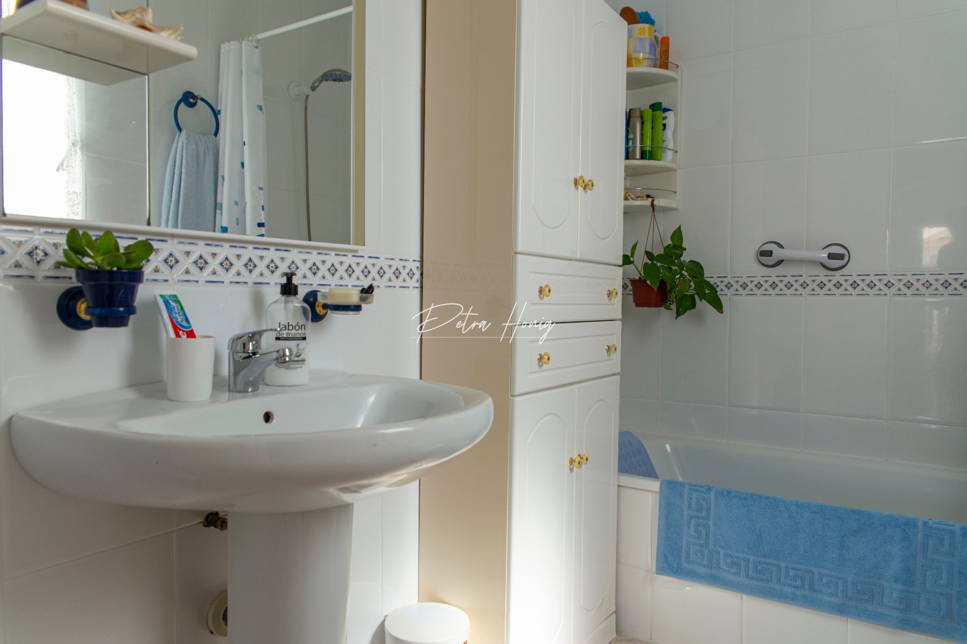 Reventa - Chalet - Ciudad Quesada - La Marquesa Golf