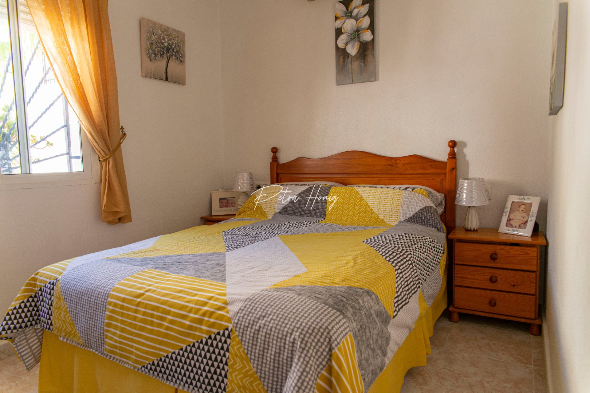 Reventa - Chalet - Ciudad Quesada - La Marquesa Golf