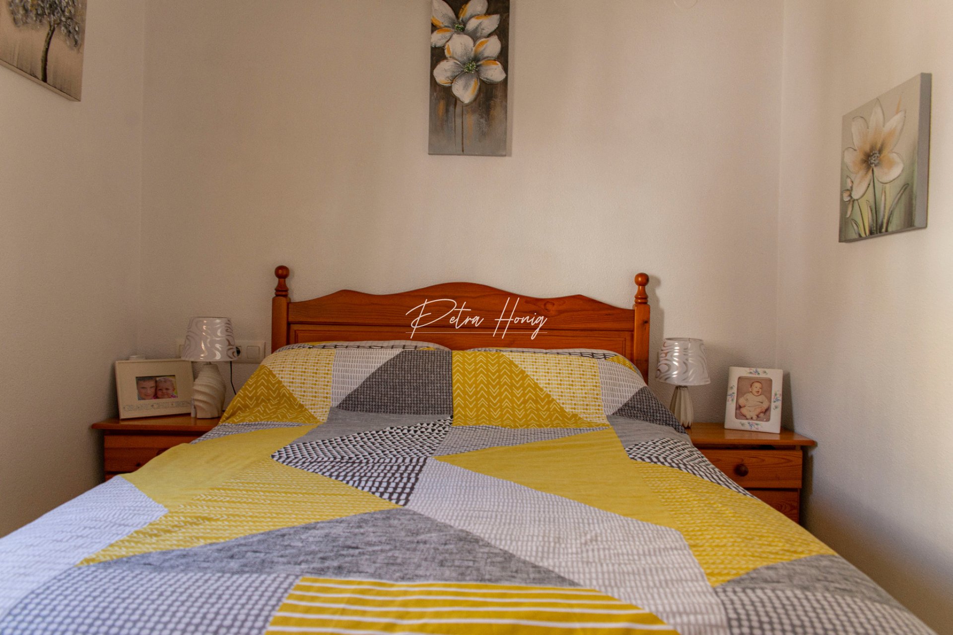 Reventa - Chalet - Ciudad Quesada - La Marquesa Golf