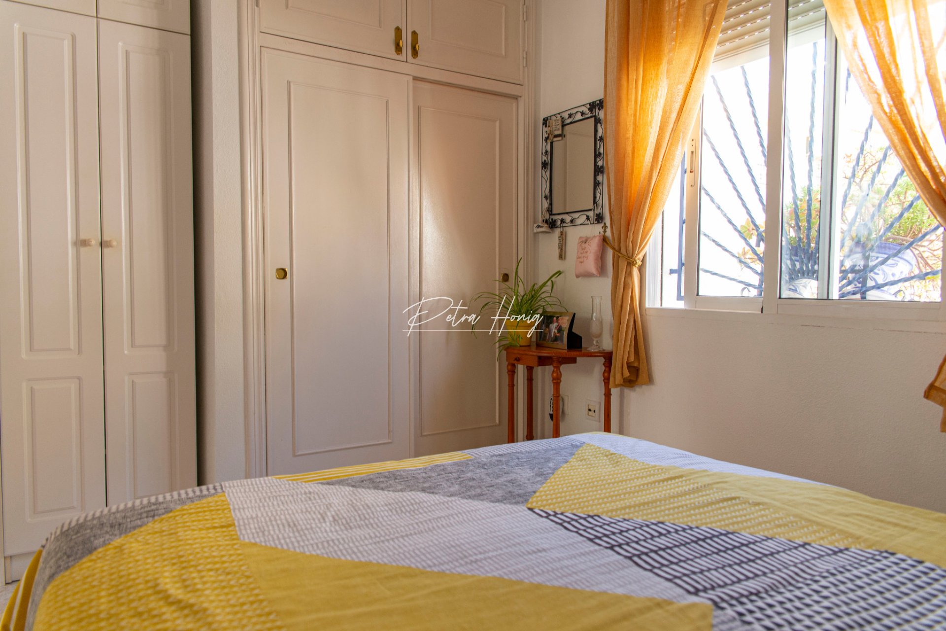 Reventa - Chalet - Ciudad Quesada - La Marquesa Golf