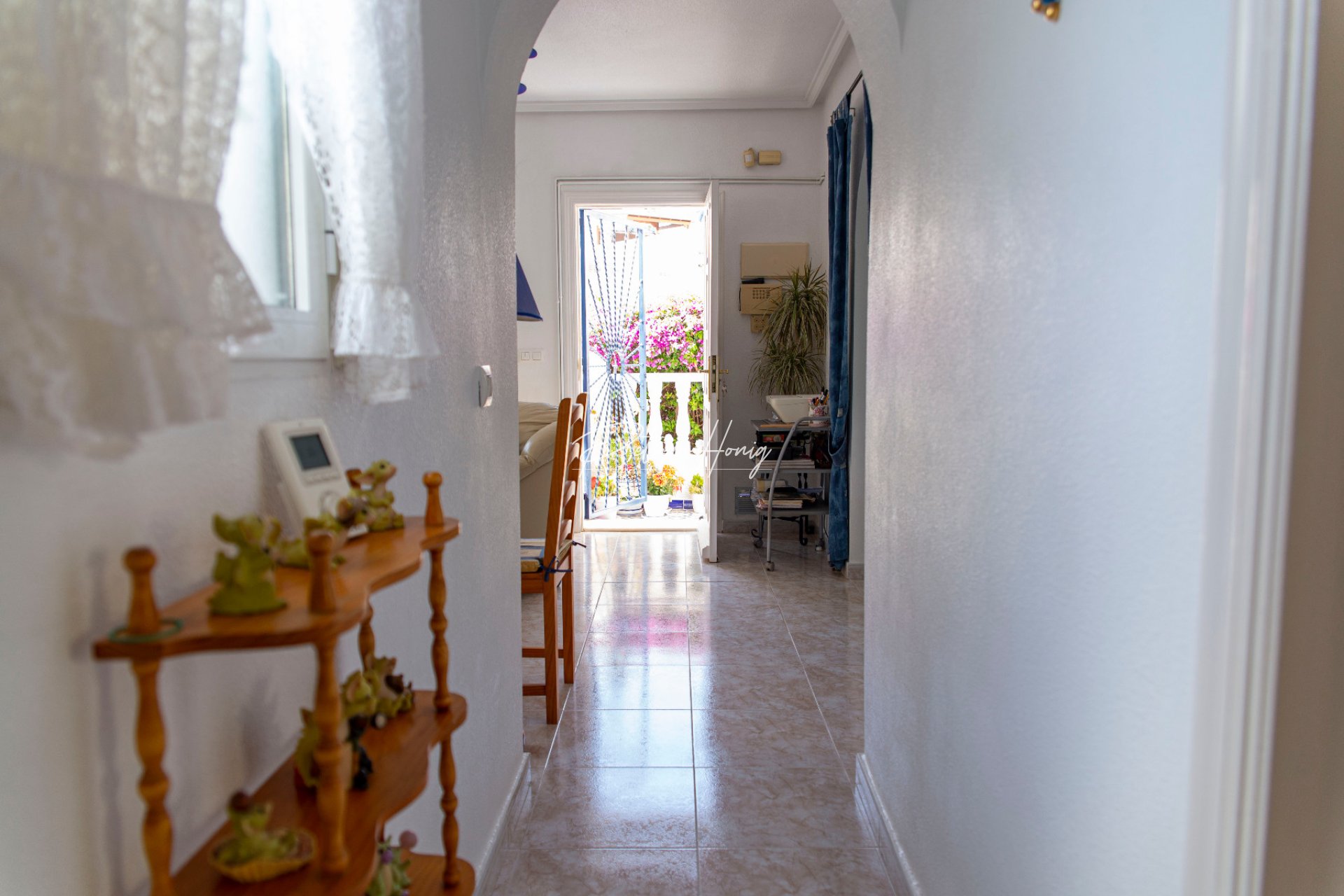 Reventa - Chalet - Ciudad Quesada - La Marquesa Golf