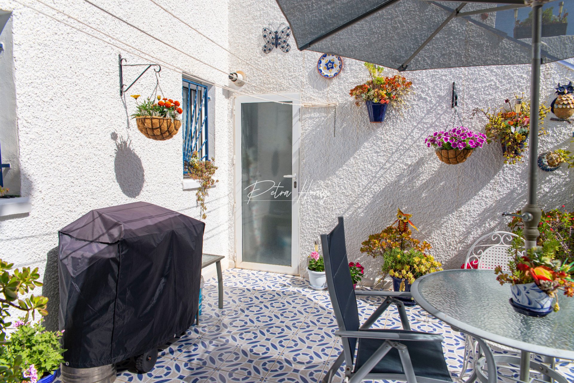 Reventa - Chalet - Ciudad Quesada - La Marquesa Golf