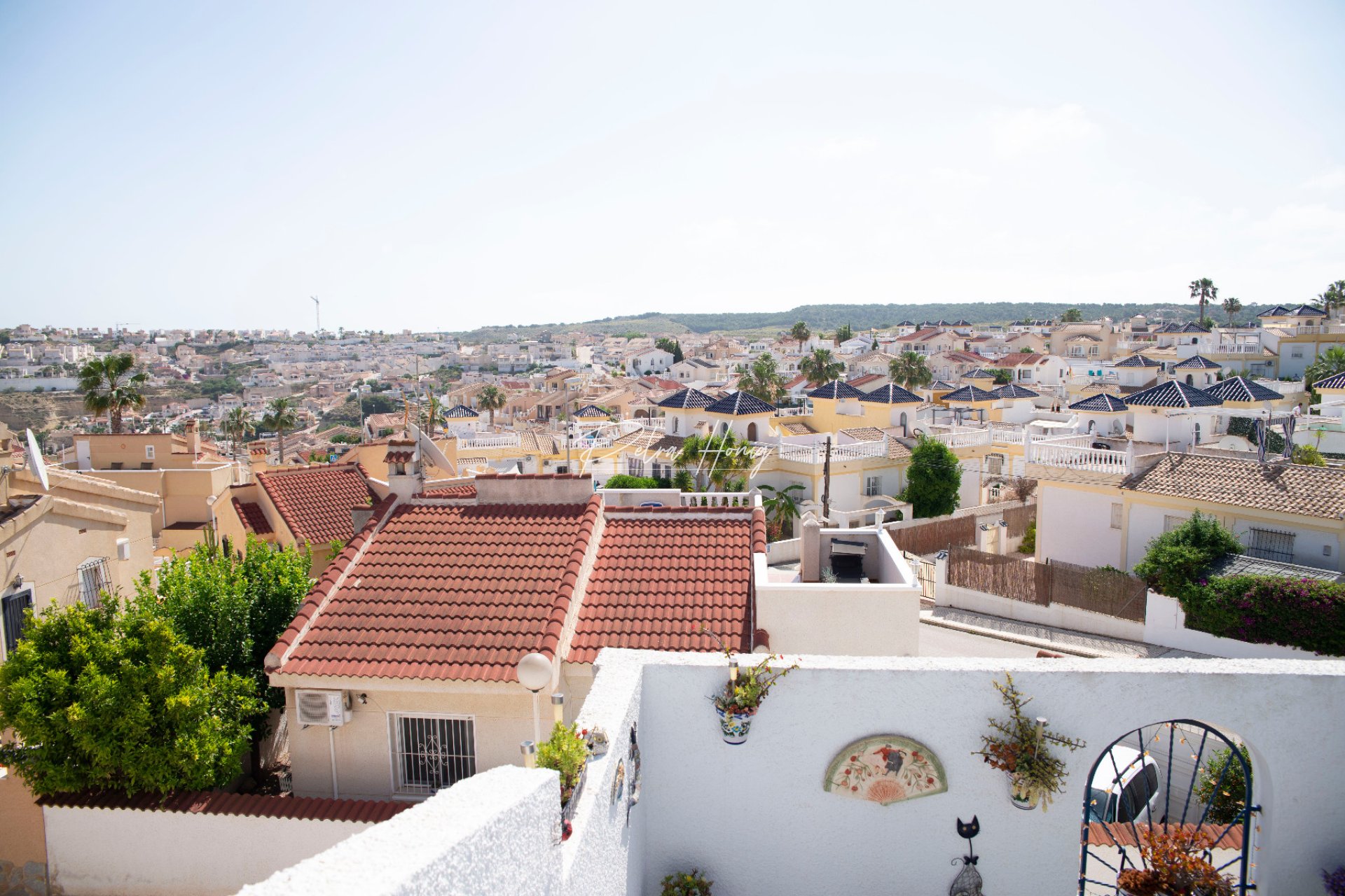 Reventa - Chalet - Ciudad Quesada - La Marquesa Golf