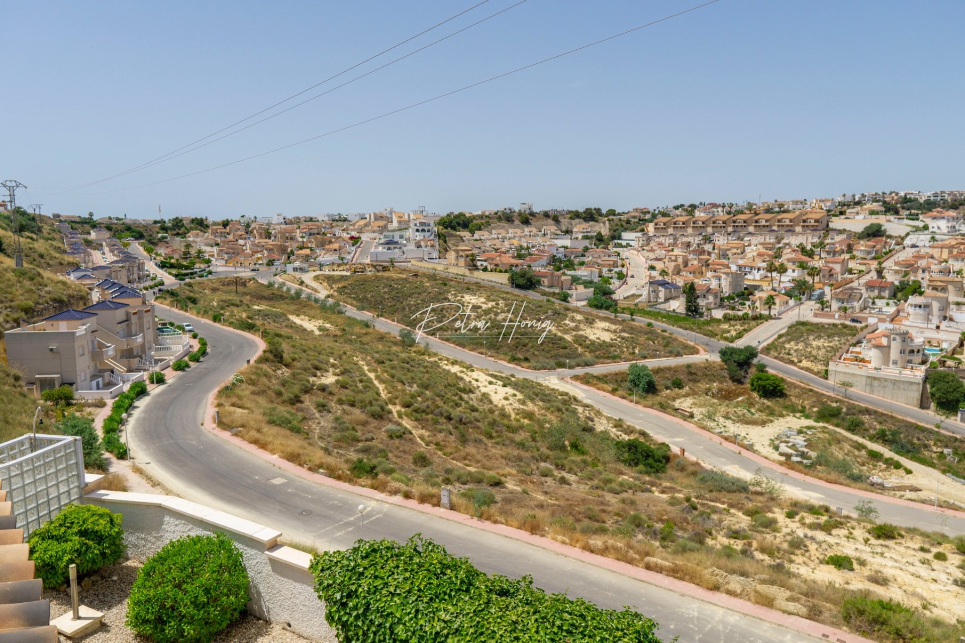 Reventa - Chalet - Ciudad Quesada - La Marquesa Golf