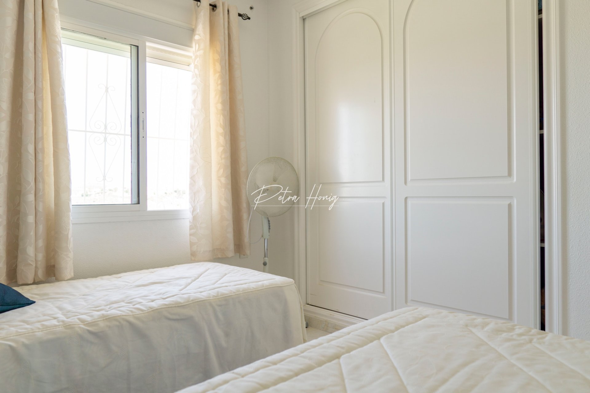 Reventa - Chalet - Ciudad Quesada - La Marquesa Golf