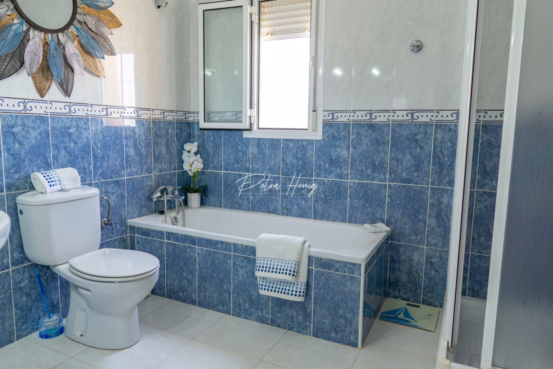 Reventa - Chalet - Ciudad Quesada - La Marquesa Golf