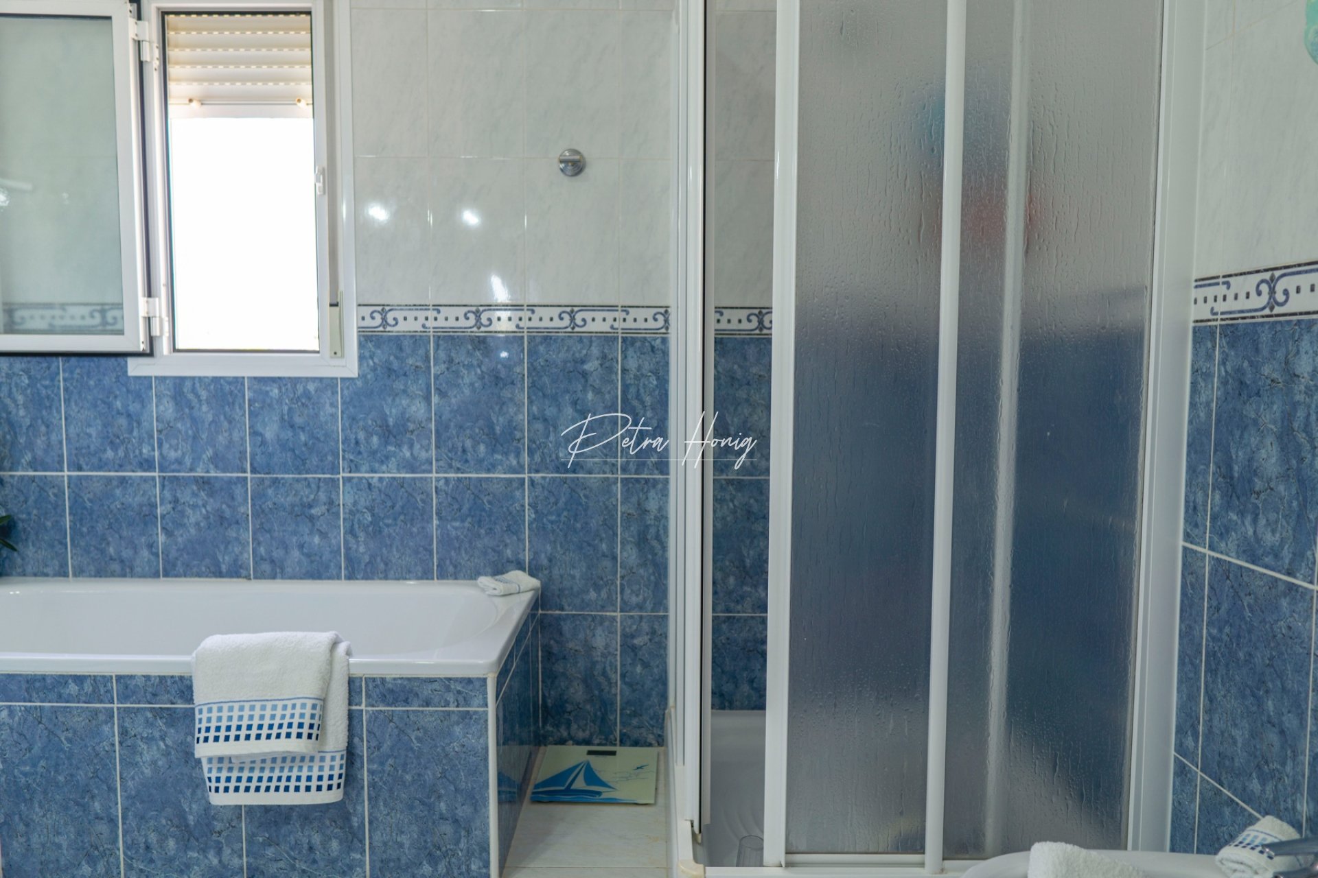 Reventa - Chalet - Ciudad Quesada - La Marquesa Golf