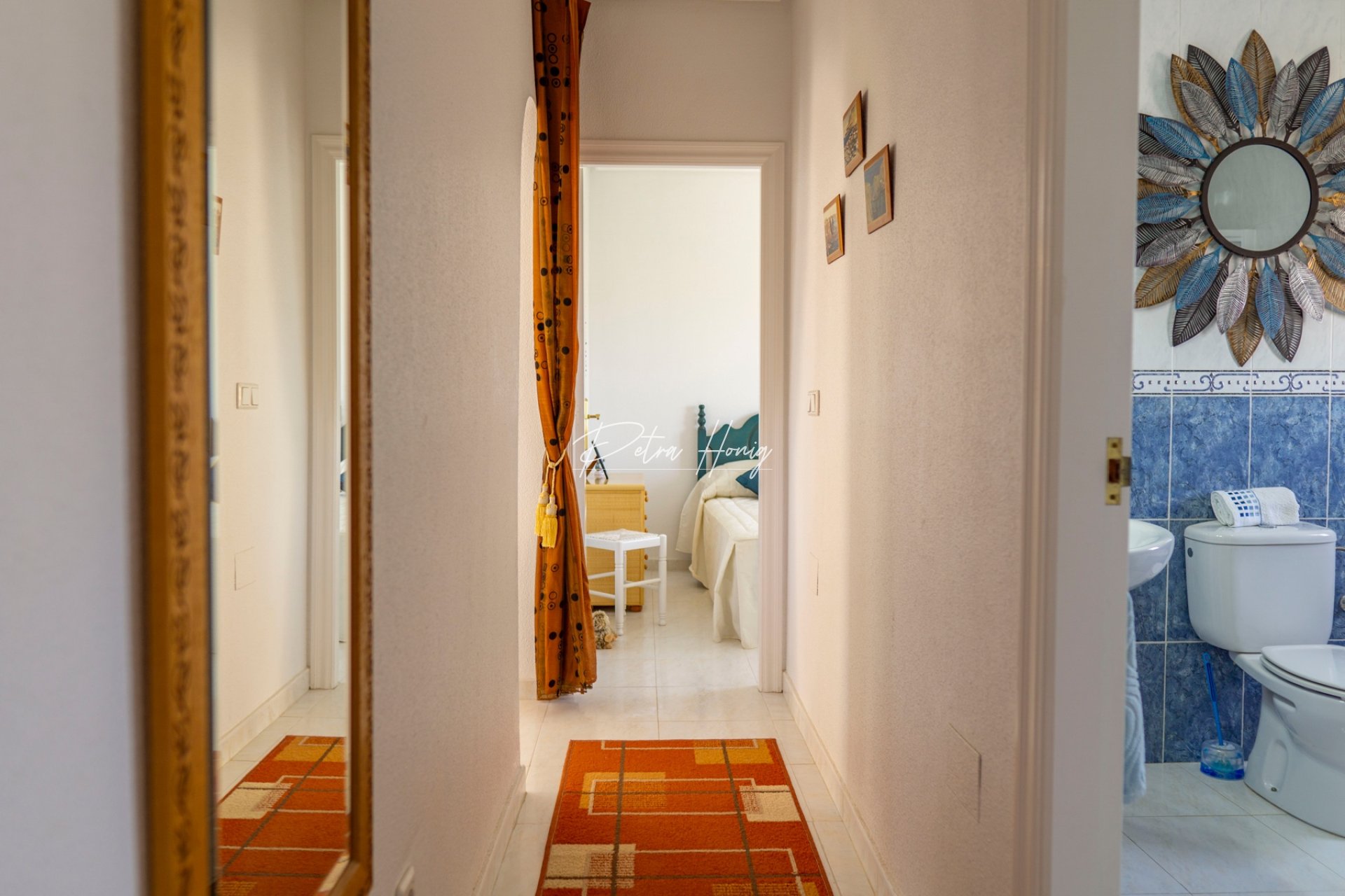Reventa - Chalet - Ciudad Quesada - La Marquesa Golf