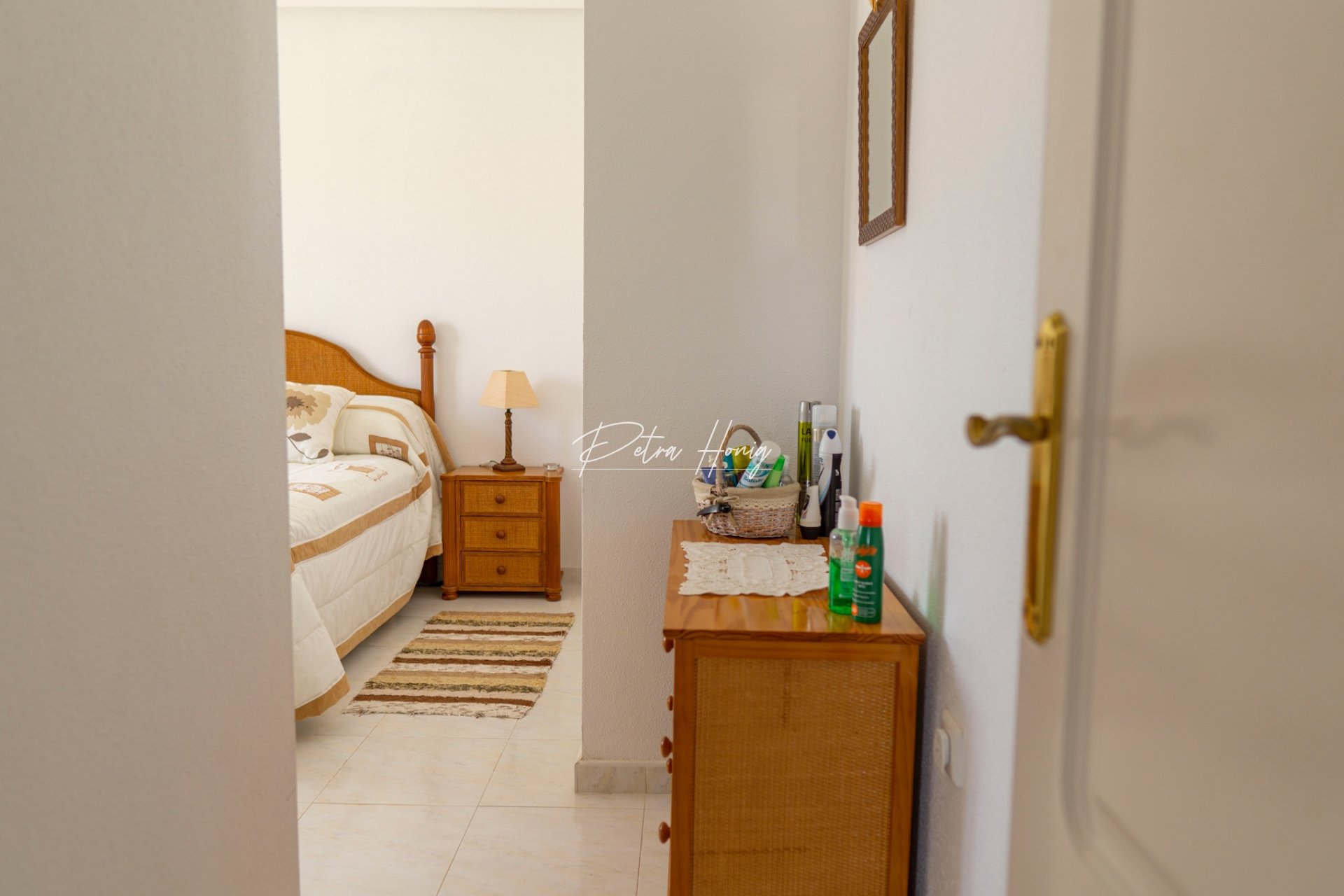 Reventa - Chalet - Ciudad Quesada - La Marquesa Golf