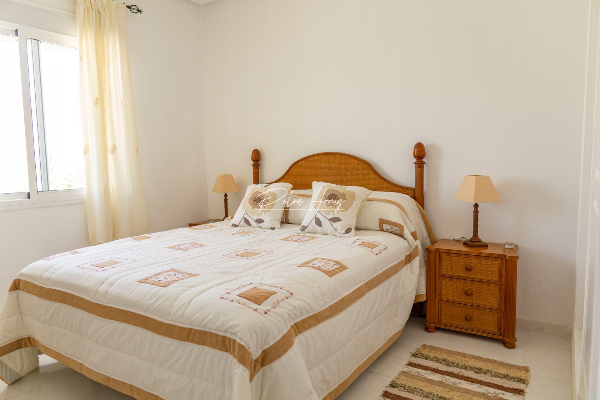 Reventa - Chalet - Ciudad Quesada - La Marquesa Golf