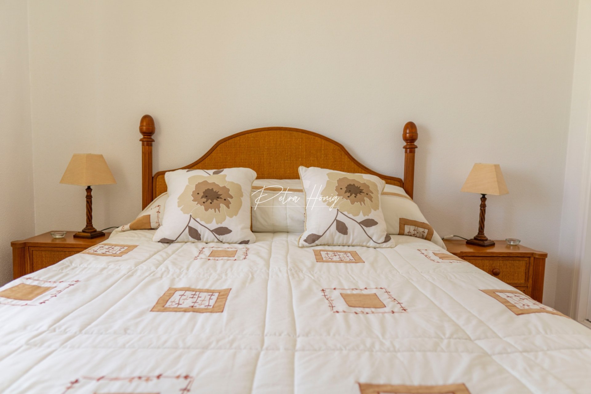 Reventa - Chalet - Ciudad Quesada - La Marquesa Golf