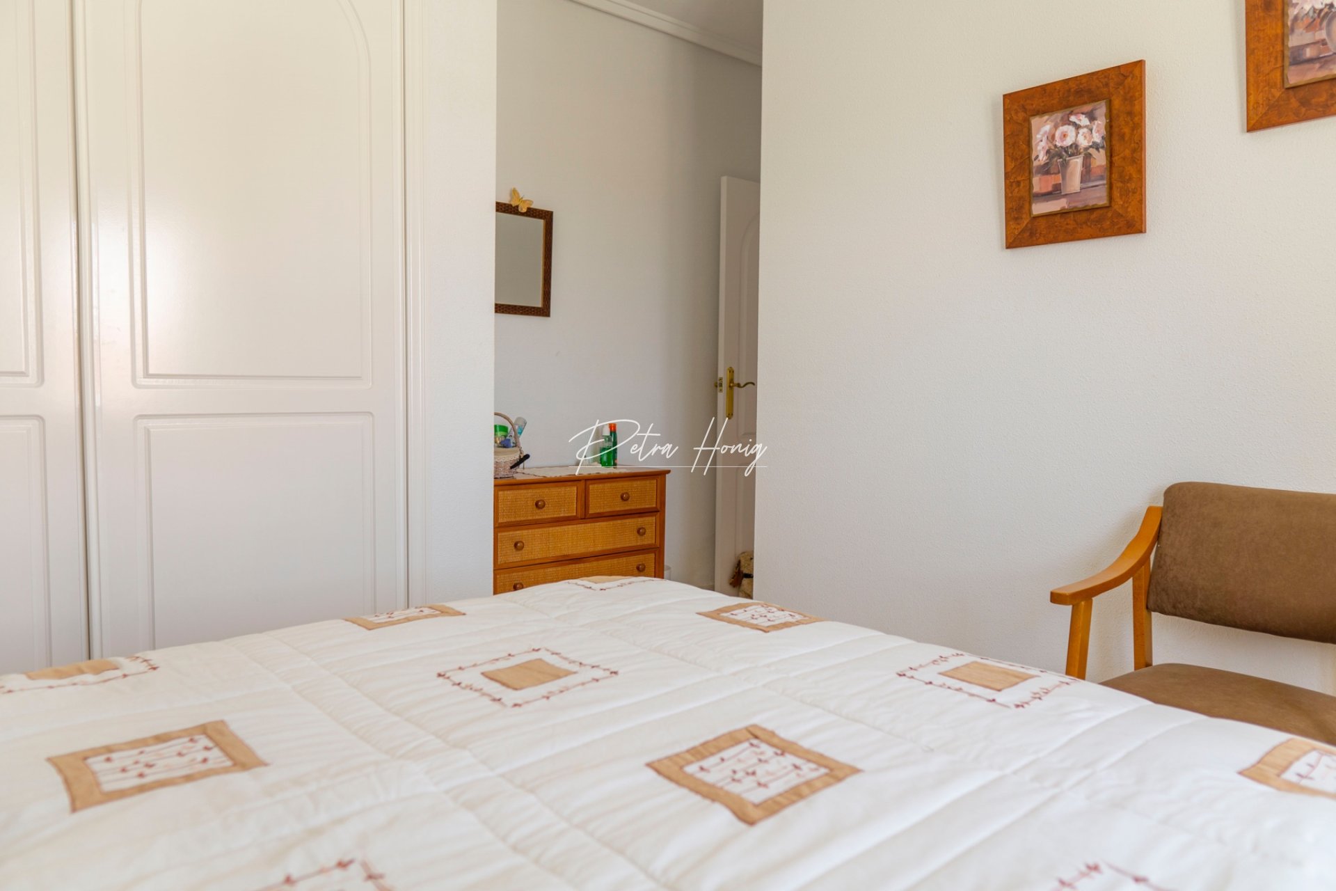 Reventa - Chalet - Ciudad Quesada - La Marquesa Golf