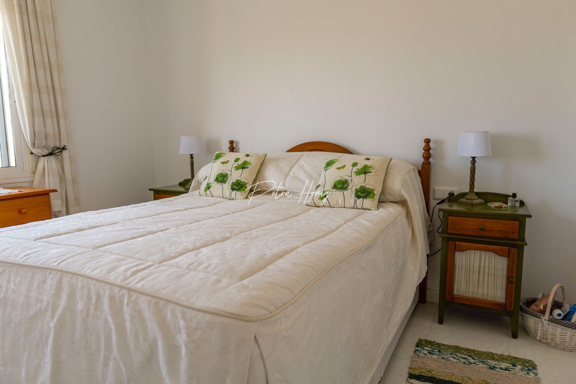 Reventa - Chalet - Ciudad Quesada - La Marquesa Golf