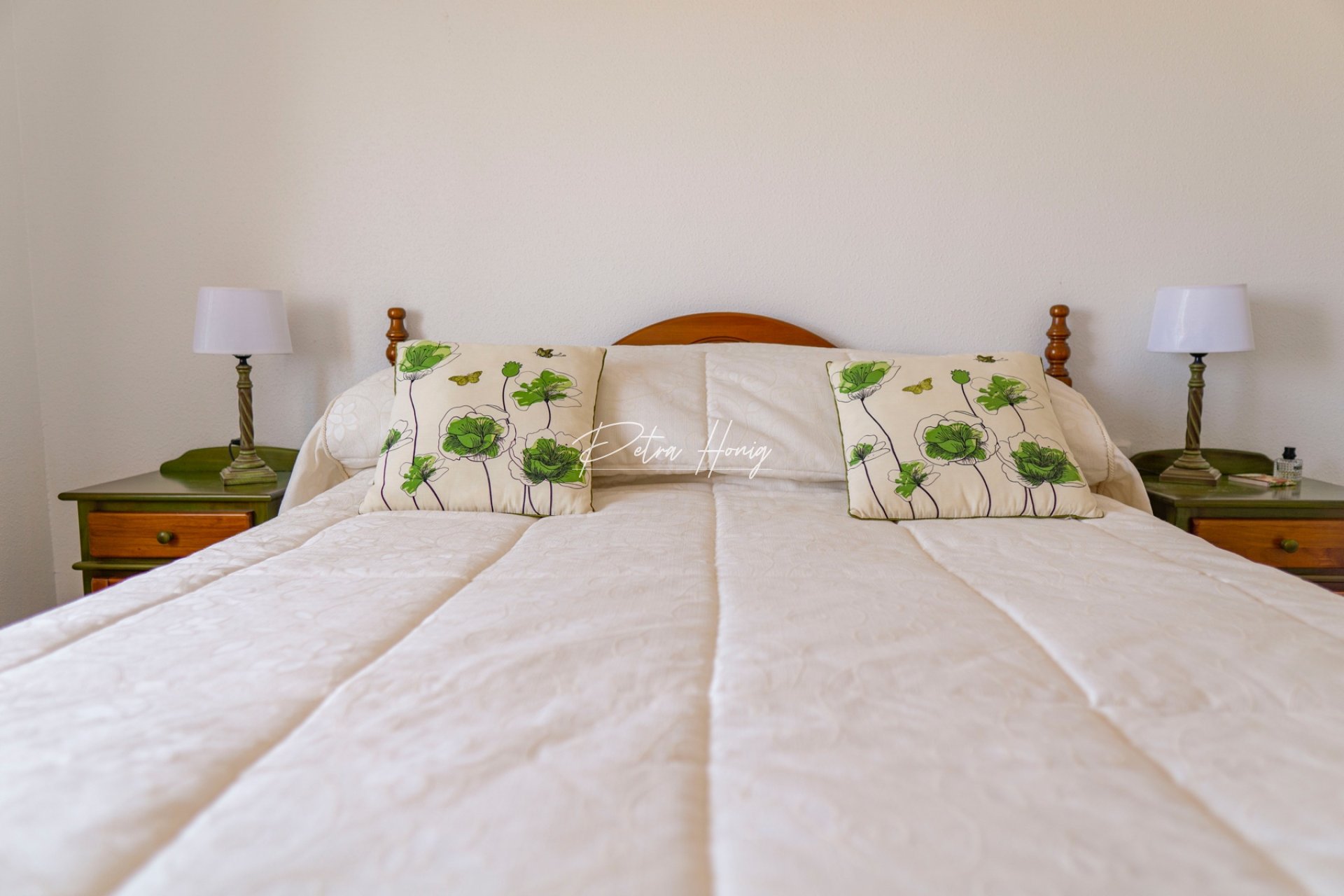 Reventa - Chalet - Ciudad Quesada - La Marquesa Golf