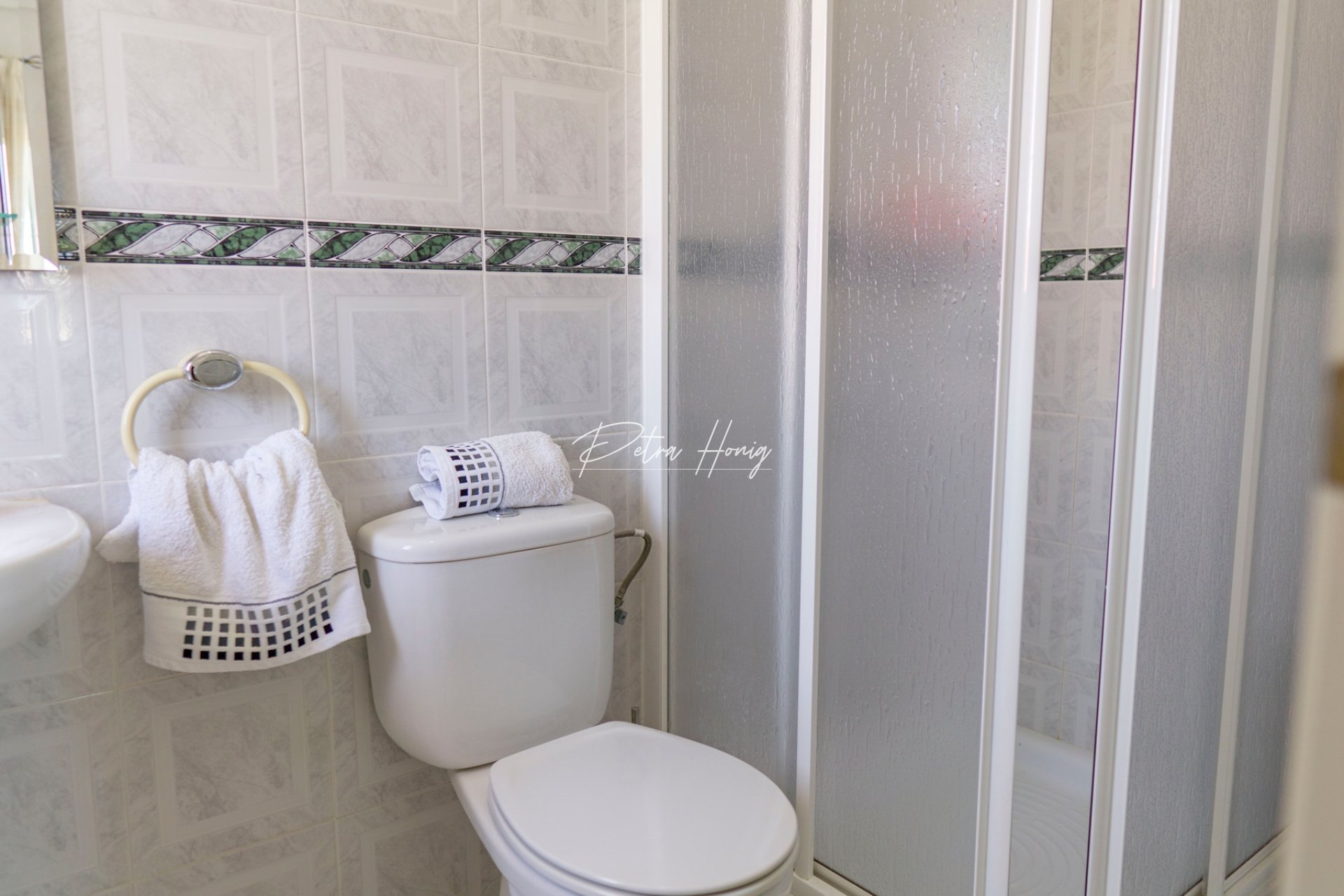 Reventa - Chalet - Ciudad Quesada - La Marquesa Golf
