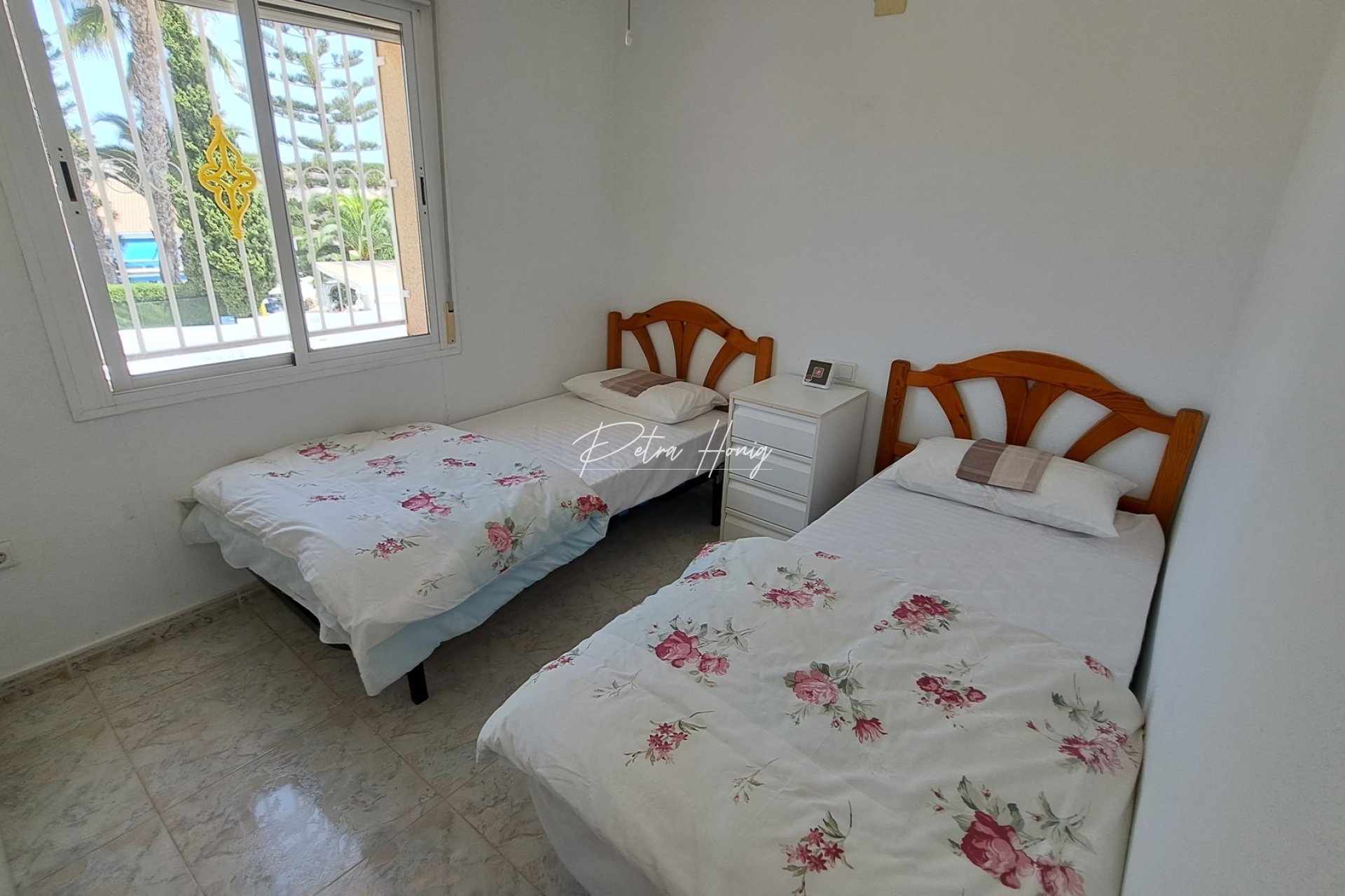 Reventa - Chalet - Ciudad Quesada - La Marquesa Golf