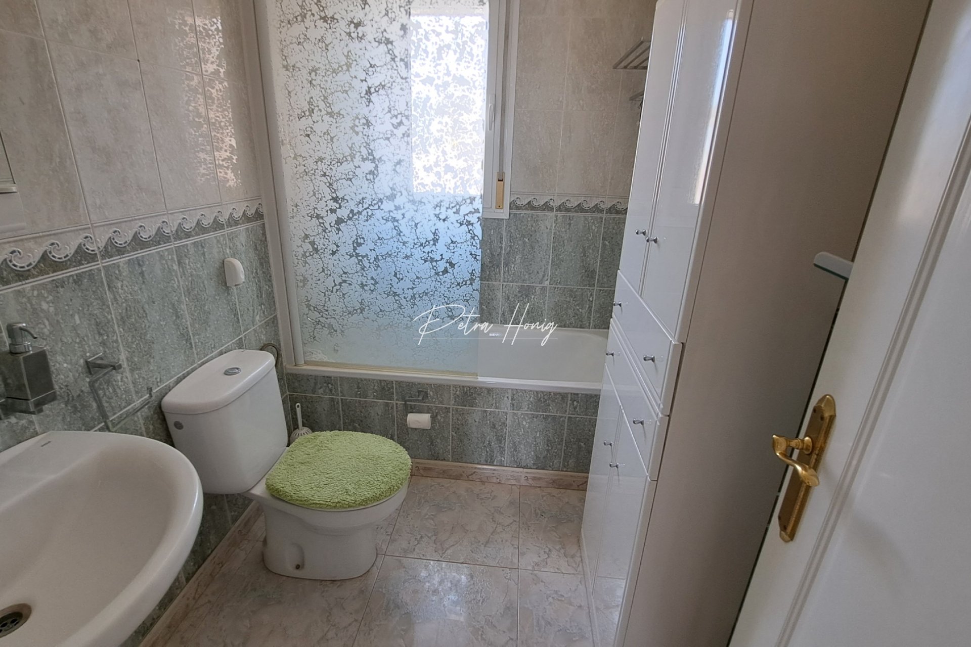 Reventa - Chalet - Ciudad Quesada - La Marquesa Golf