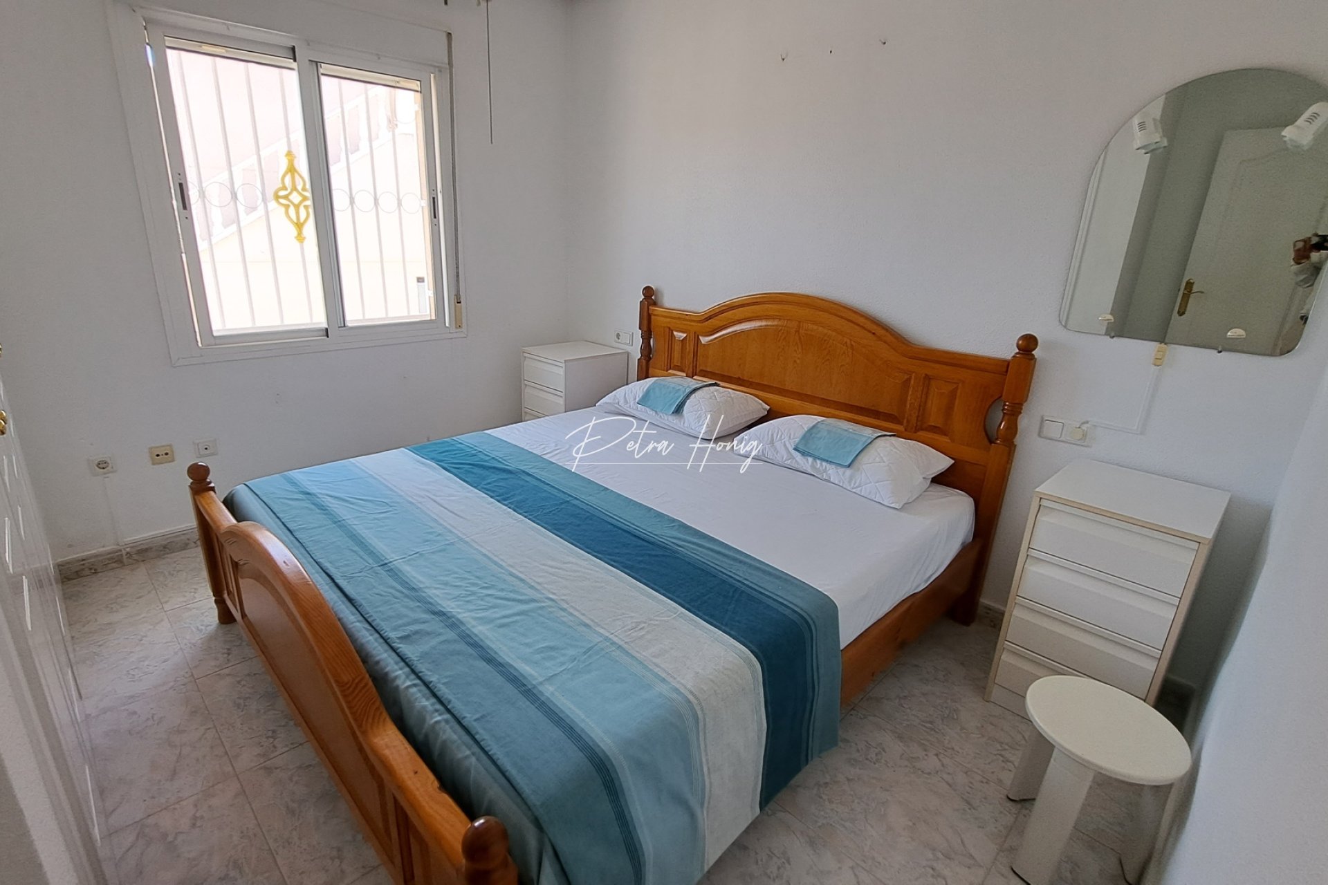 Reventa - Chalet - Ciudad Quesada - La Marquesa Golf