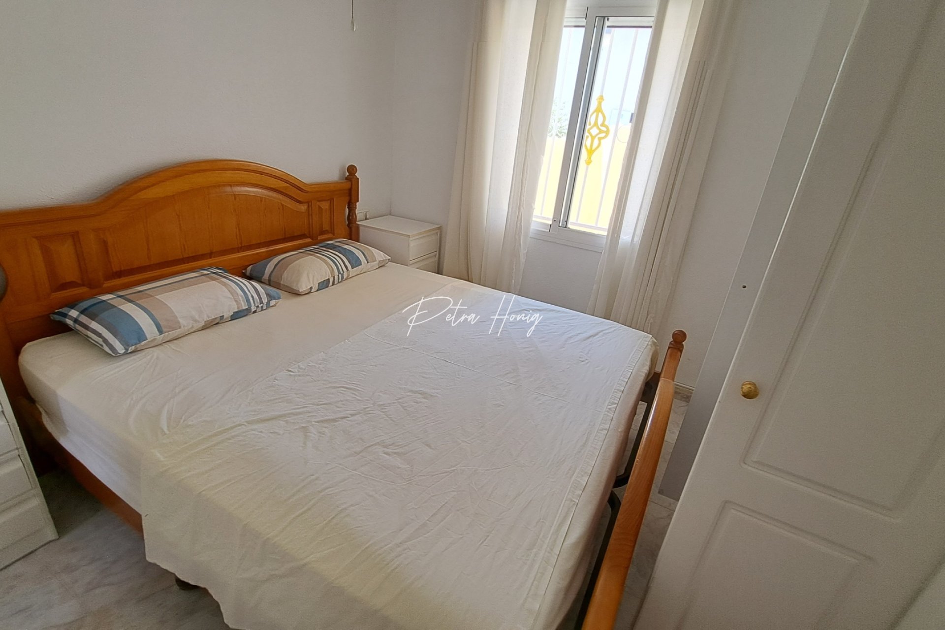 Reventa - Chalet - Ciudad Quesada - La Marquesa Golf