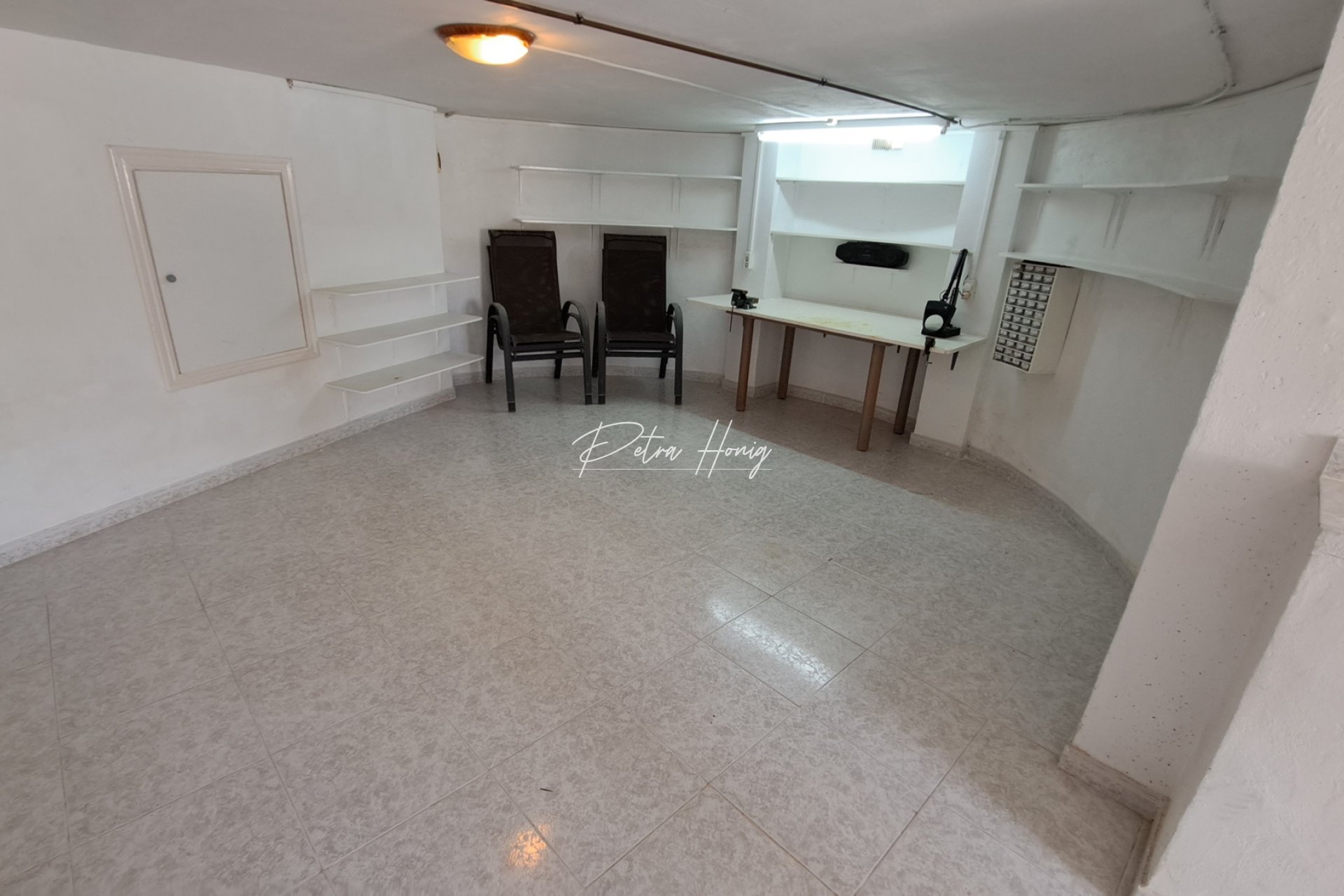 Reventa - Chalet - Ciudad Quesada - La Marquesa Golf