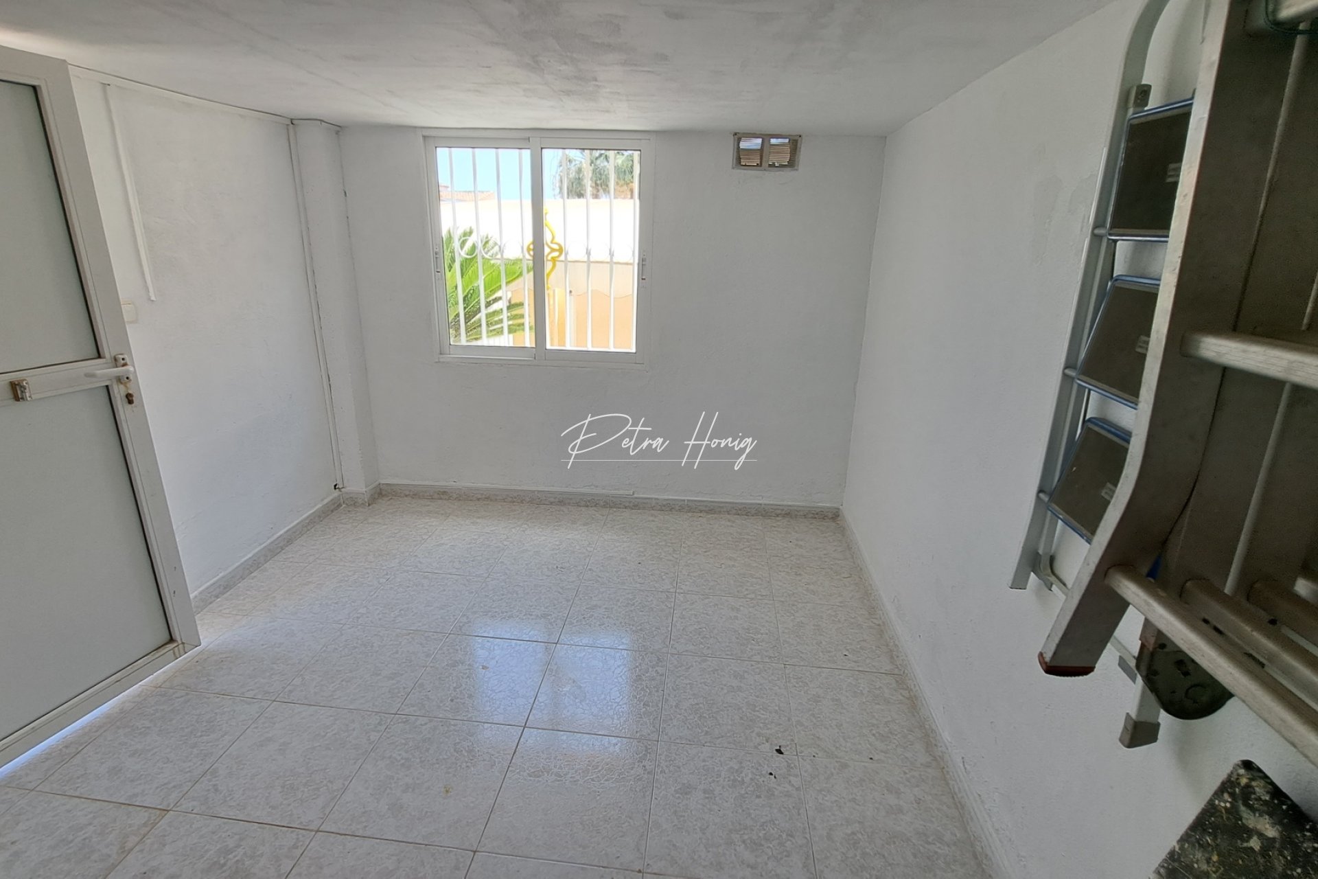Reventa - Chalet - Ciudad Quesada - La Marquesa Golf