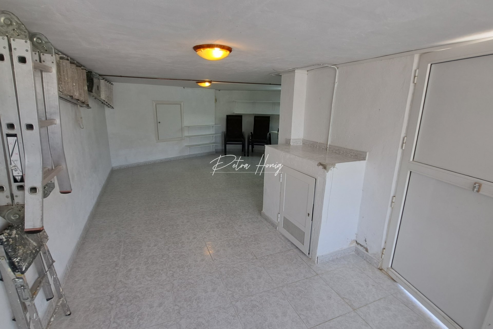 Reventa - Chalet - Ciudad Quesada - La Marquesa Golf