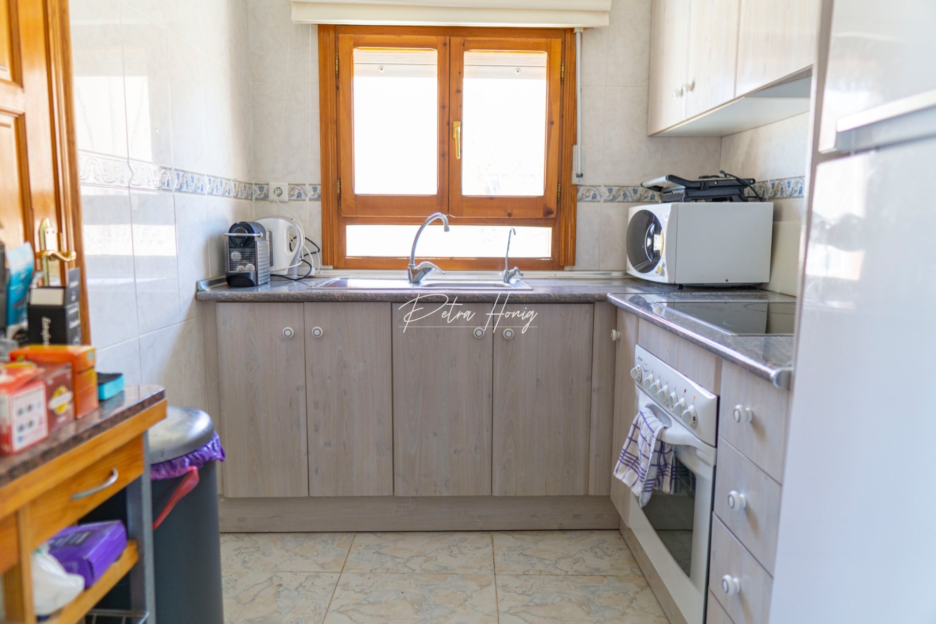 Reventa - Chalet - Ciudad Quesada - La Marquesa Golf