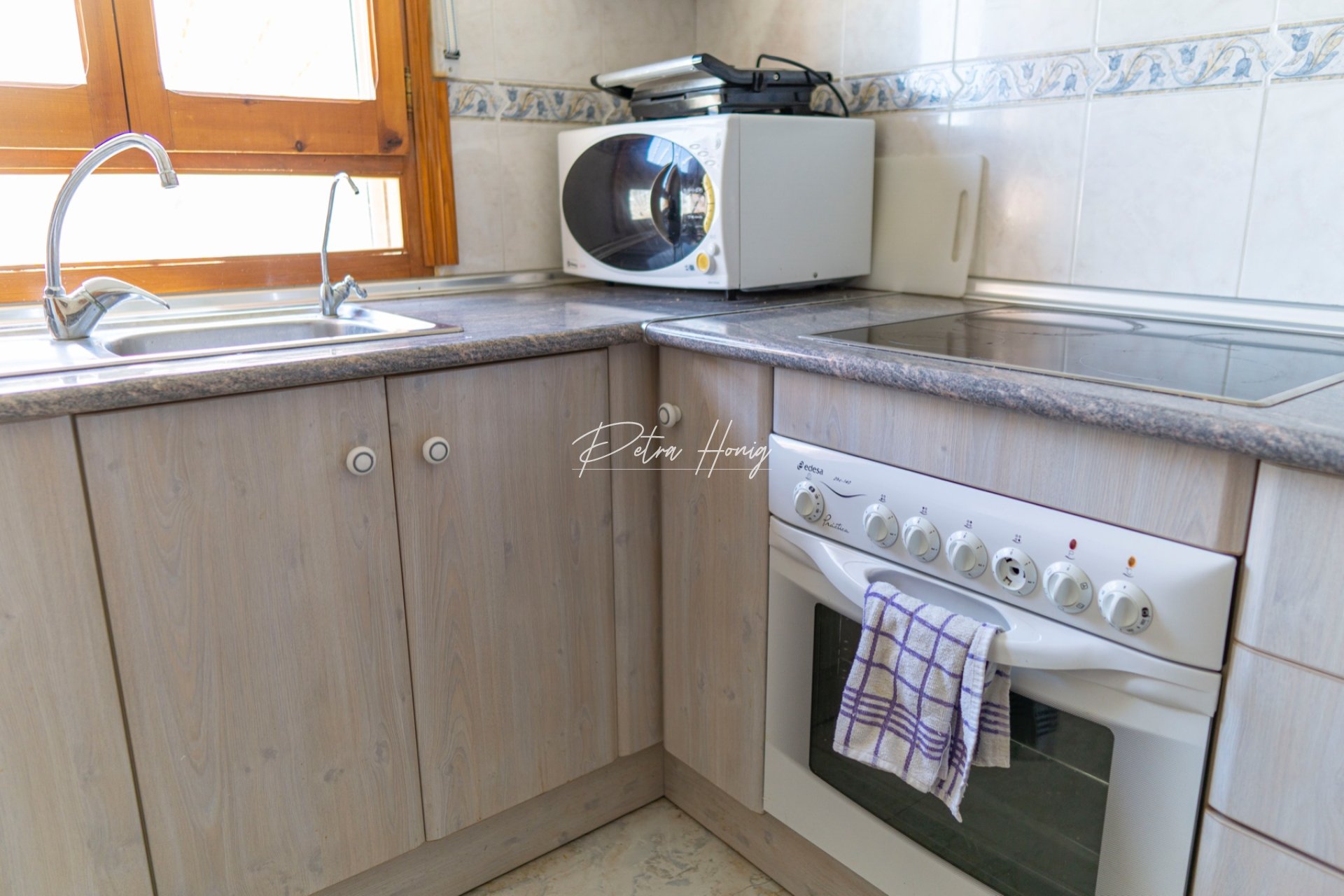 Reventa - Chalet - Ciudad Quesada - La Marquesa Golf