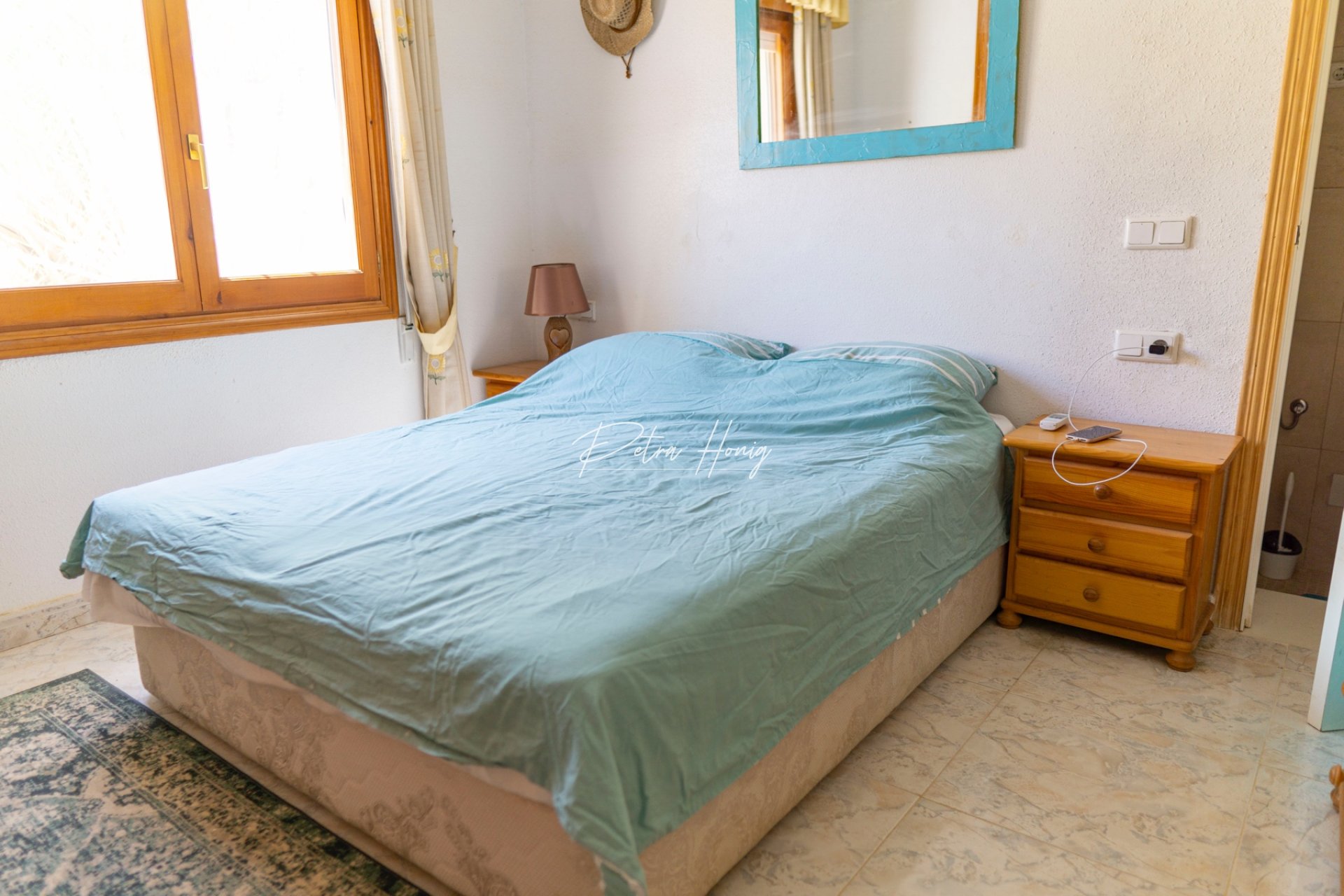 Reventa - Chalet - Ciudad Quesada - La Marquesa Golf
