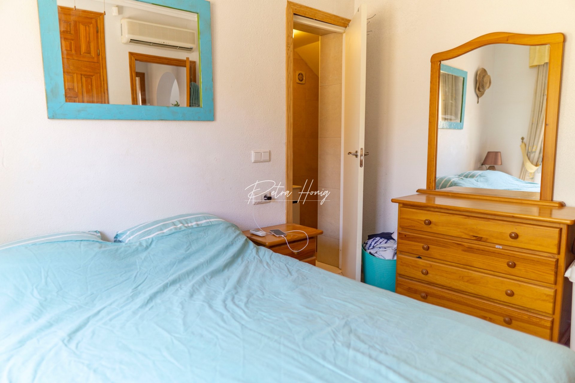 Reventa - Chalet - Ciudad Quesada - La Marquesa Golf