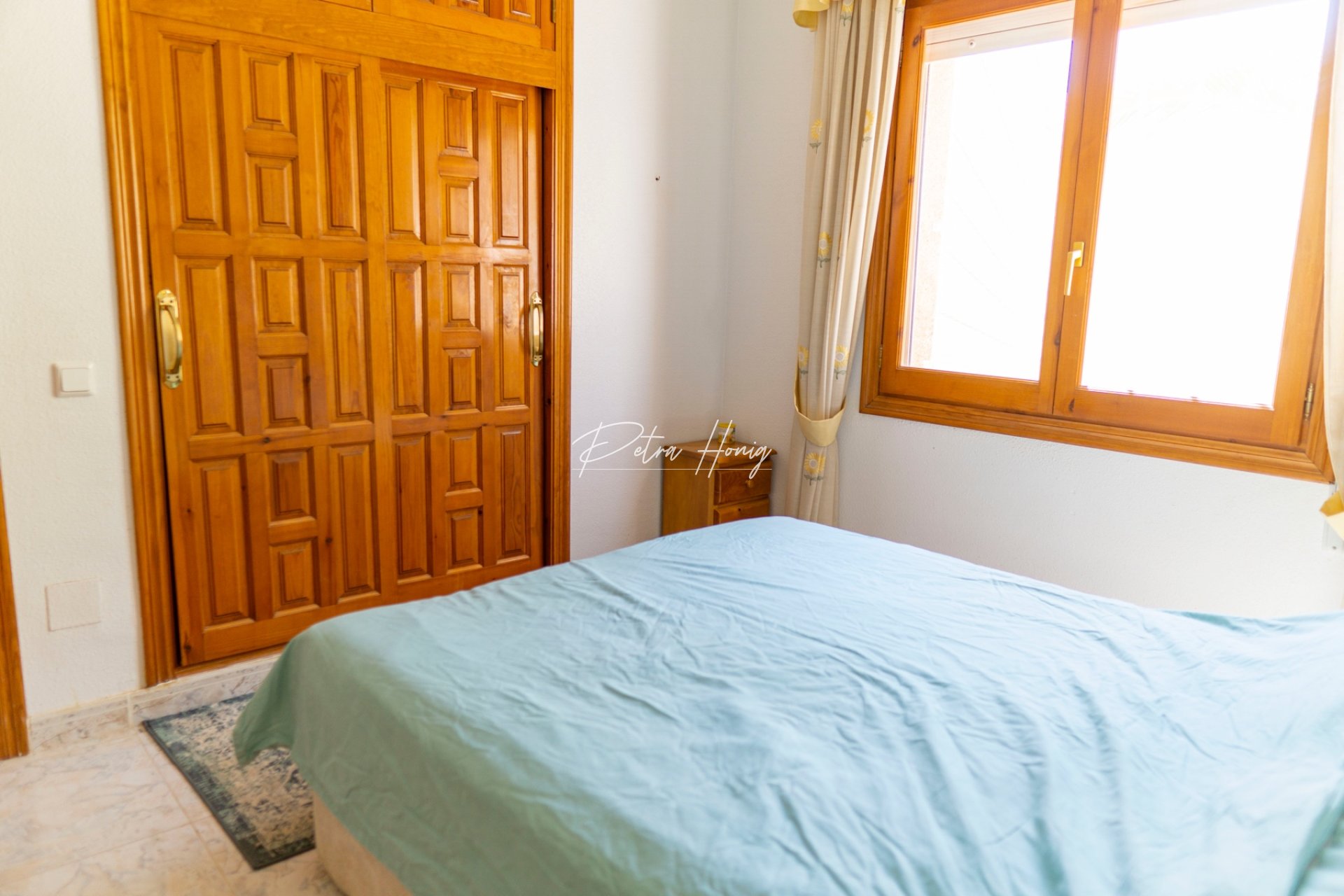 Reventa - Chalet - Ciudad Quesada - La Marquesa Golf