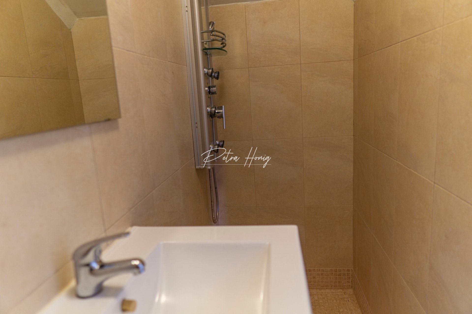 Reventa - Chalet - Ciudad Quesada - La Marquesa Golf