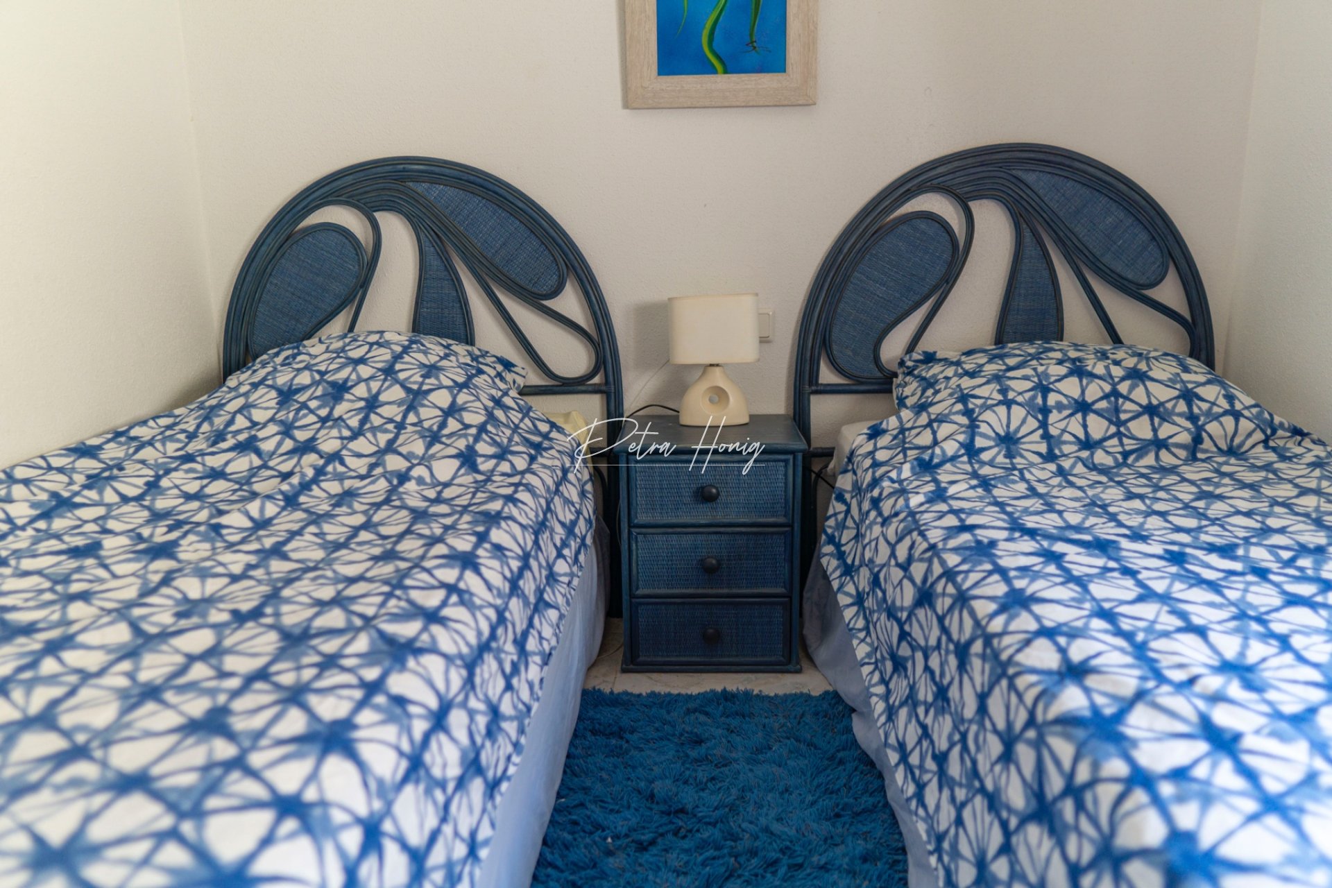 Reventa - Chalet - Ciudad Quesada - La Marquesa Golf