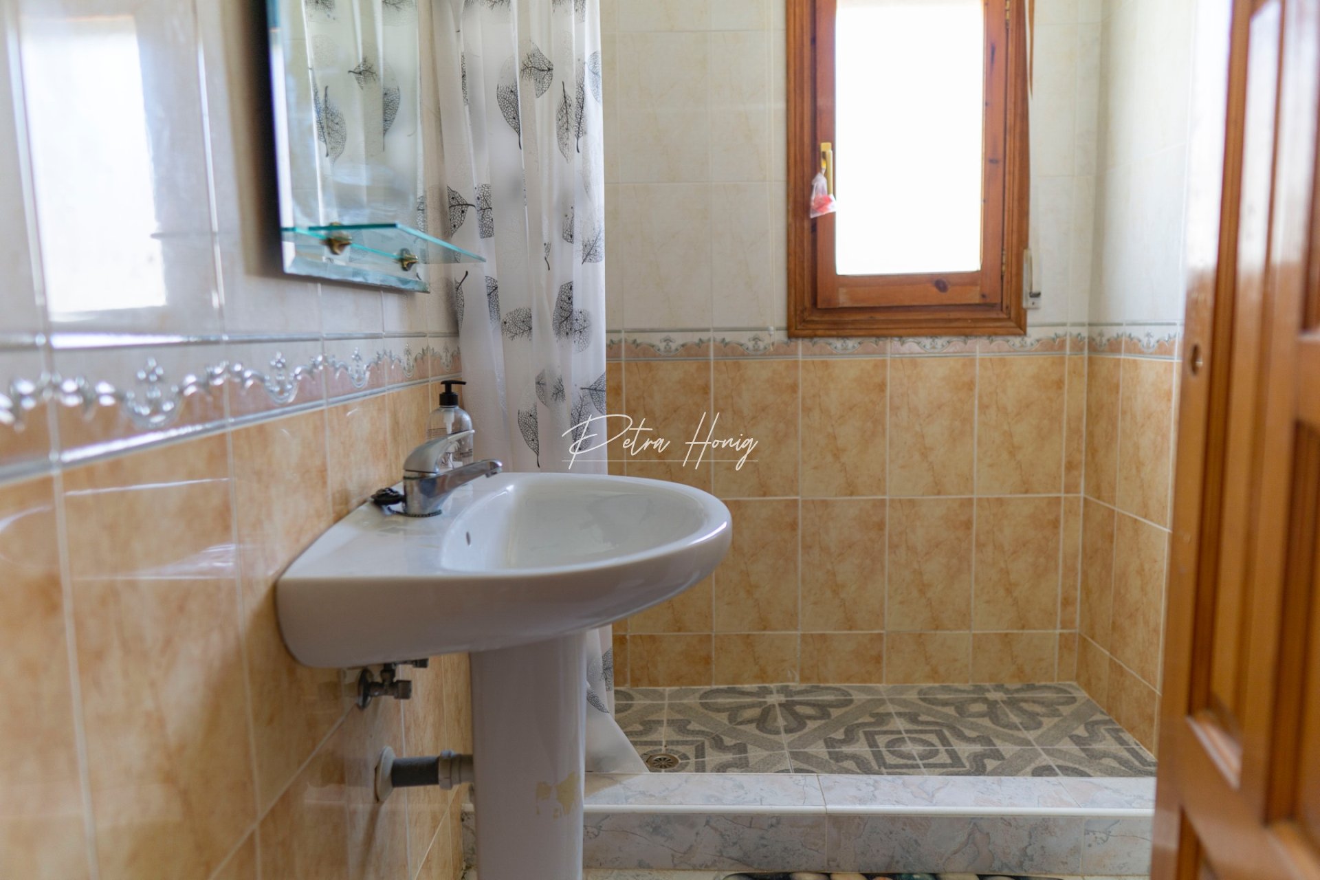 Reventa - Chalet - Ciudad Quesada - La Marquesa Golf