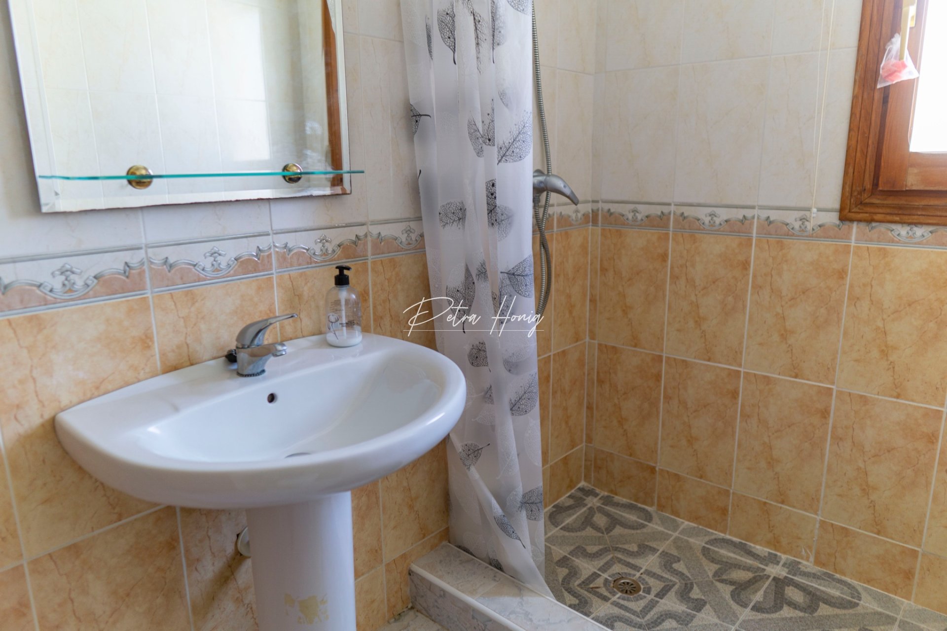 Reventa - Chalet - Ciudad Quesada - La Marquesa Golf