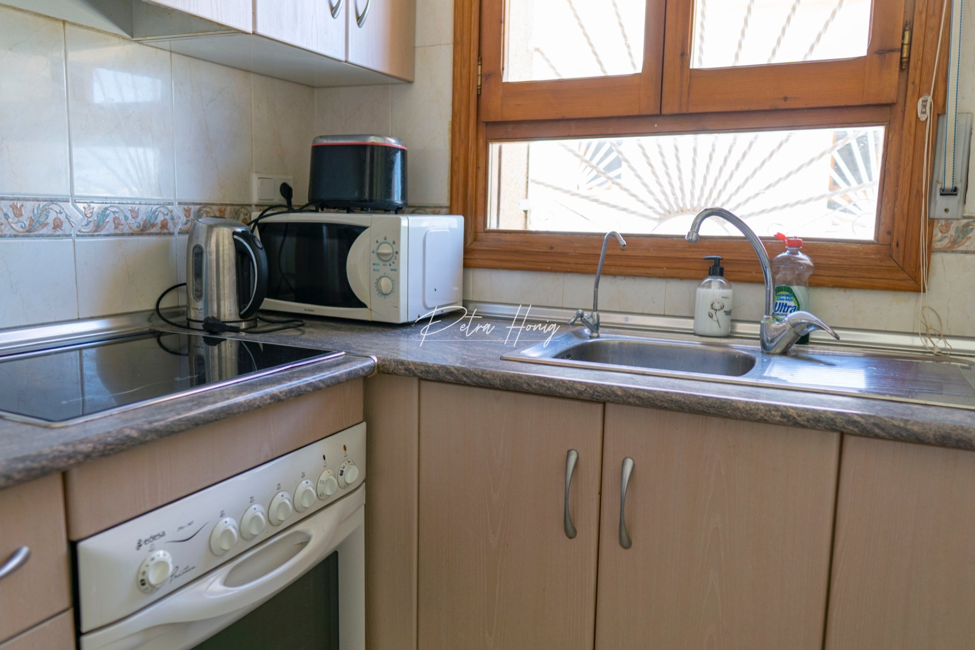 Reventa - Chalet - Ciudad Quesada - La Marquesa Golf