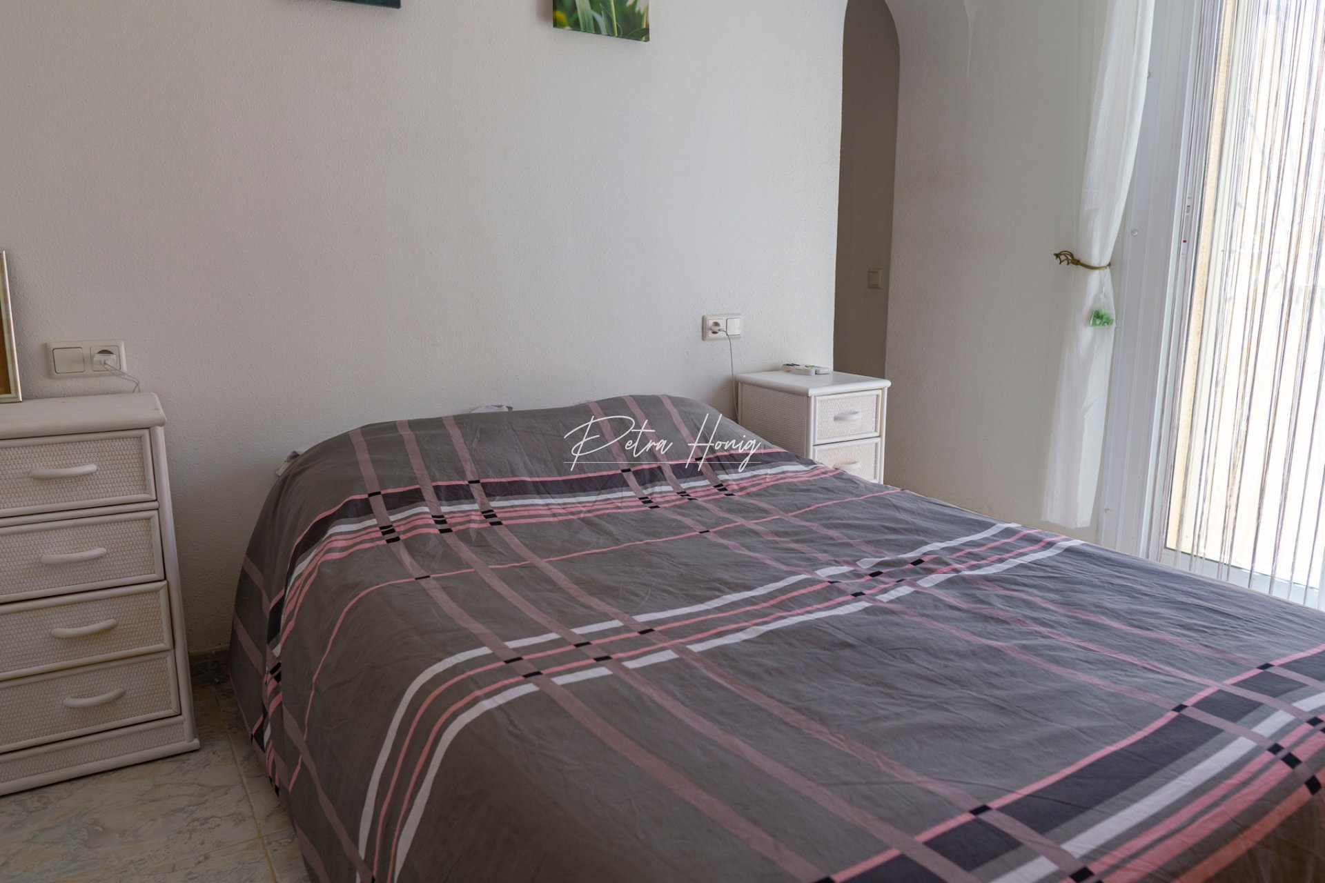 Reventa - Chalet - Ciudad Quesada - La Marquesa Golf