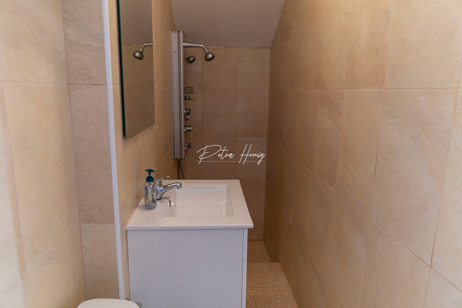 Reventa - Chalet - Ciudad Quesada - La Marquesa Golf
