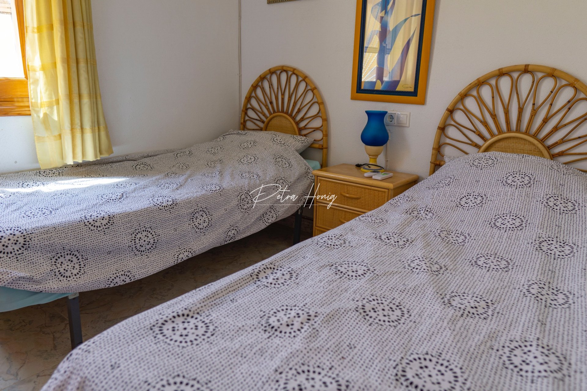 Reventa - Chalet - Ciudad Quesada - La Marquesa Golf