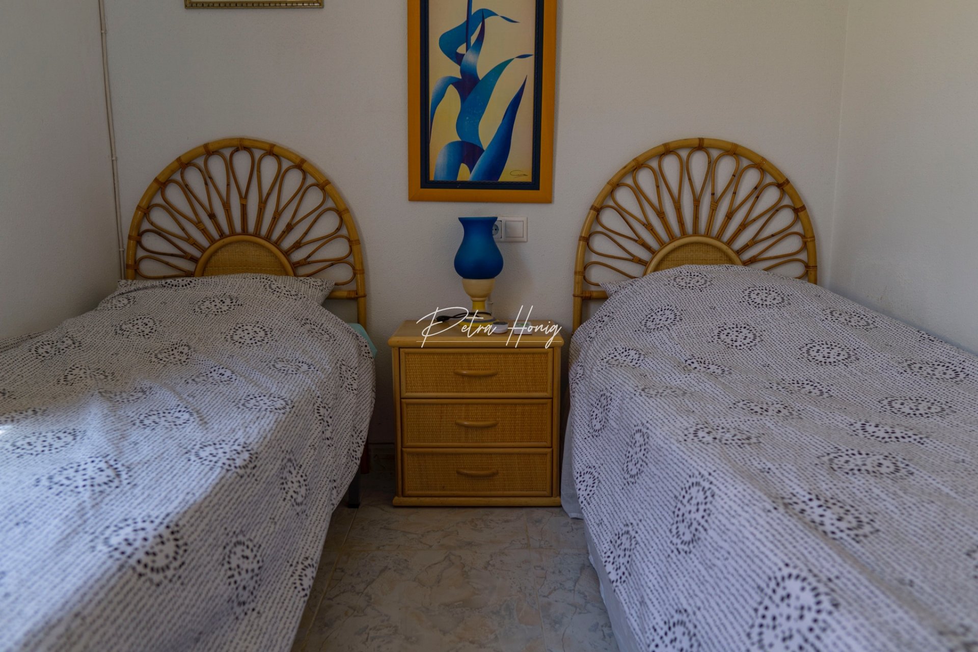 Reventa - Chalet - Ciudad Quesada - La Marquesa Golf