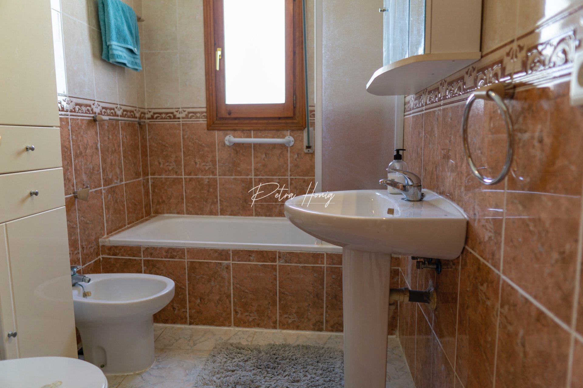 Reventa - Chalet - Ciudad Quesada - La Marquesa Golf
