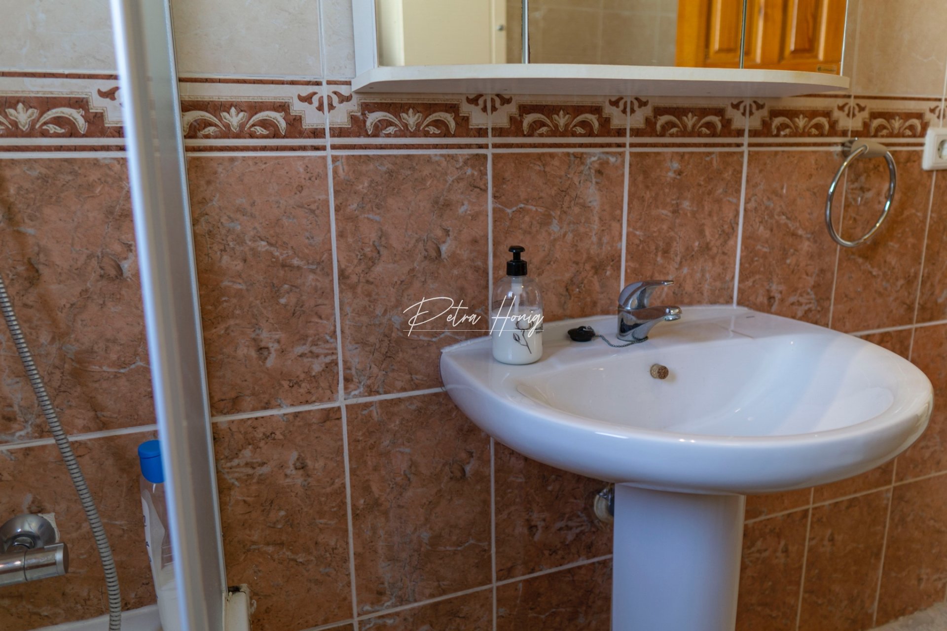 Reventa - Chalet - Ciudad Quesada - La Marquesa Golf