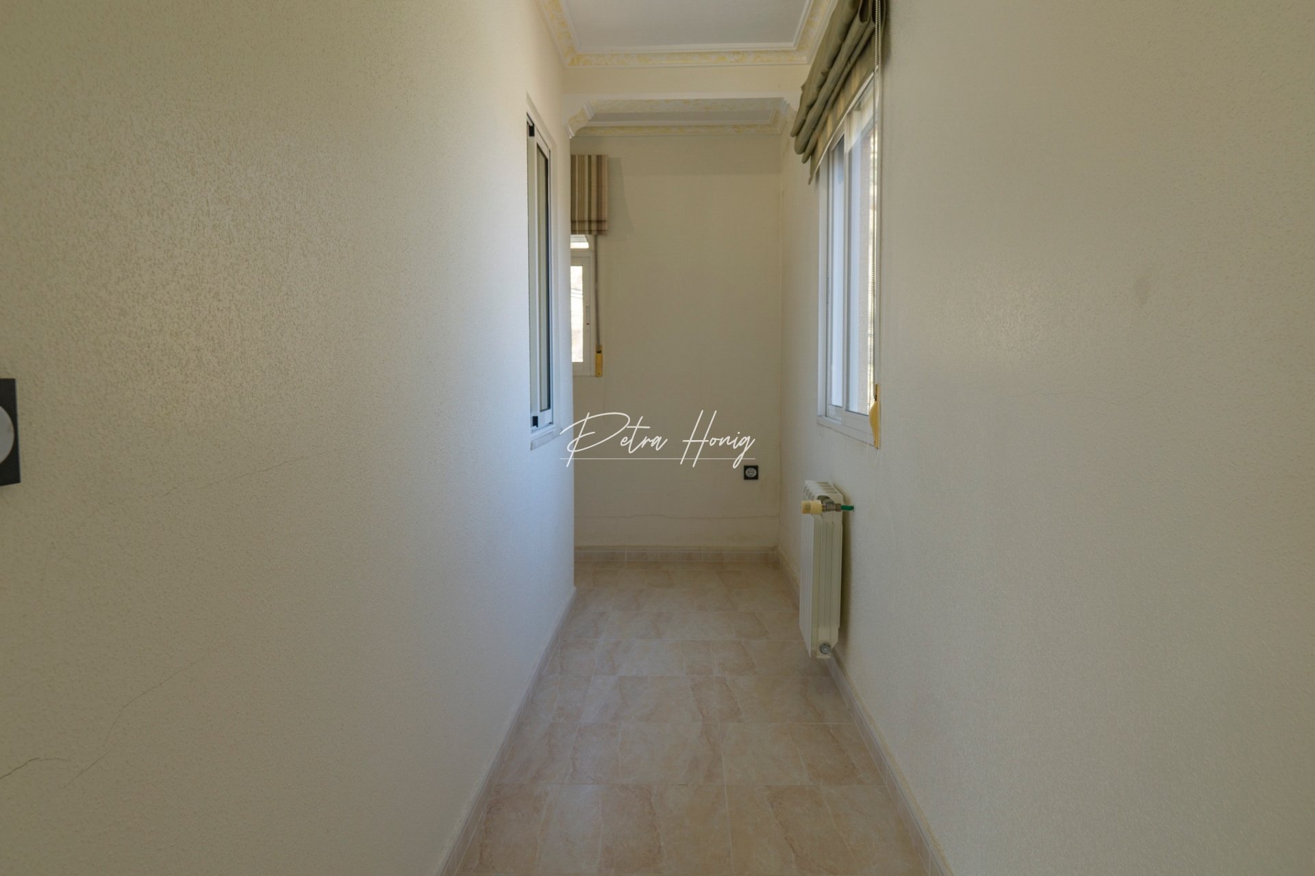 Reventa - Chalet - Ciudad Quesada - La Marquesa Golf
