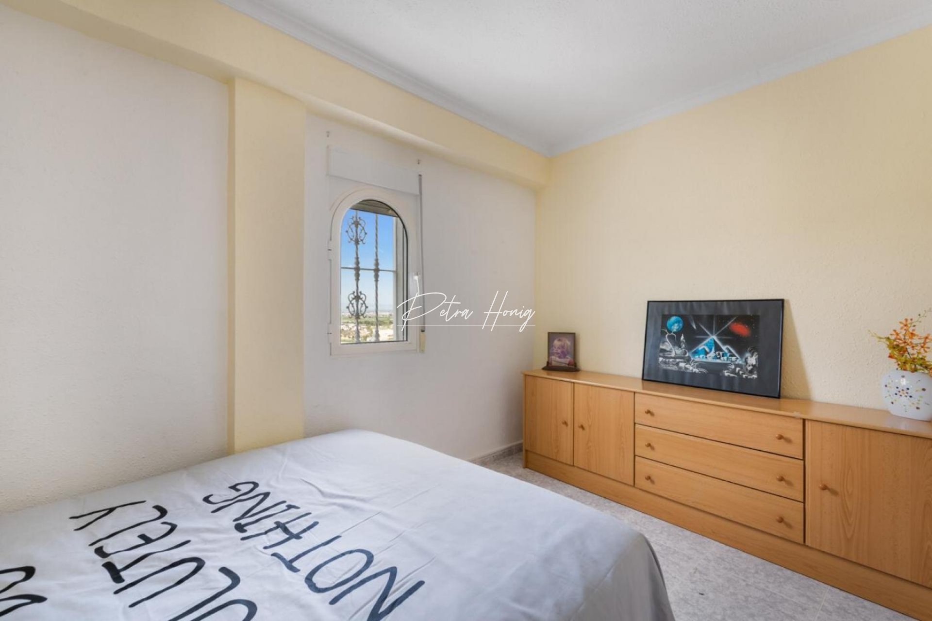 Reventa - Chalet - Ciudad Quesada - La Marquesa Golf