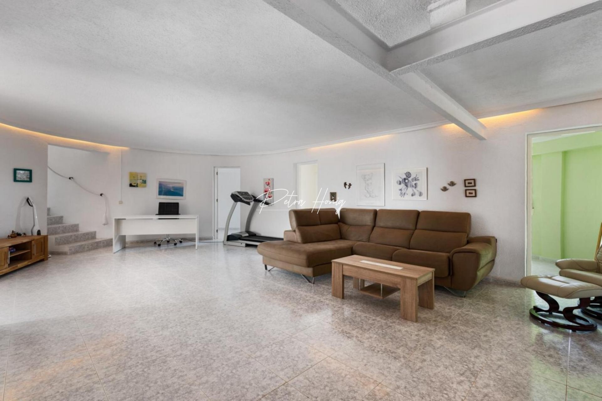 Reventa - Chalet - Ciudad Quesada - La Marquesa Golf