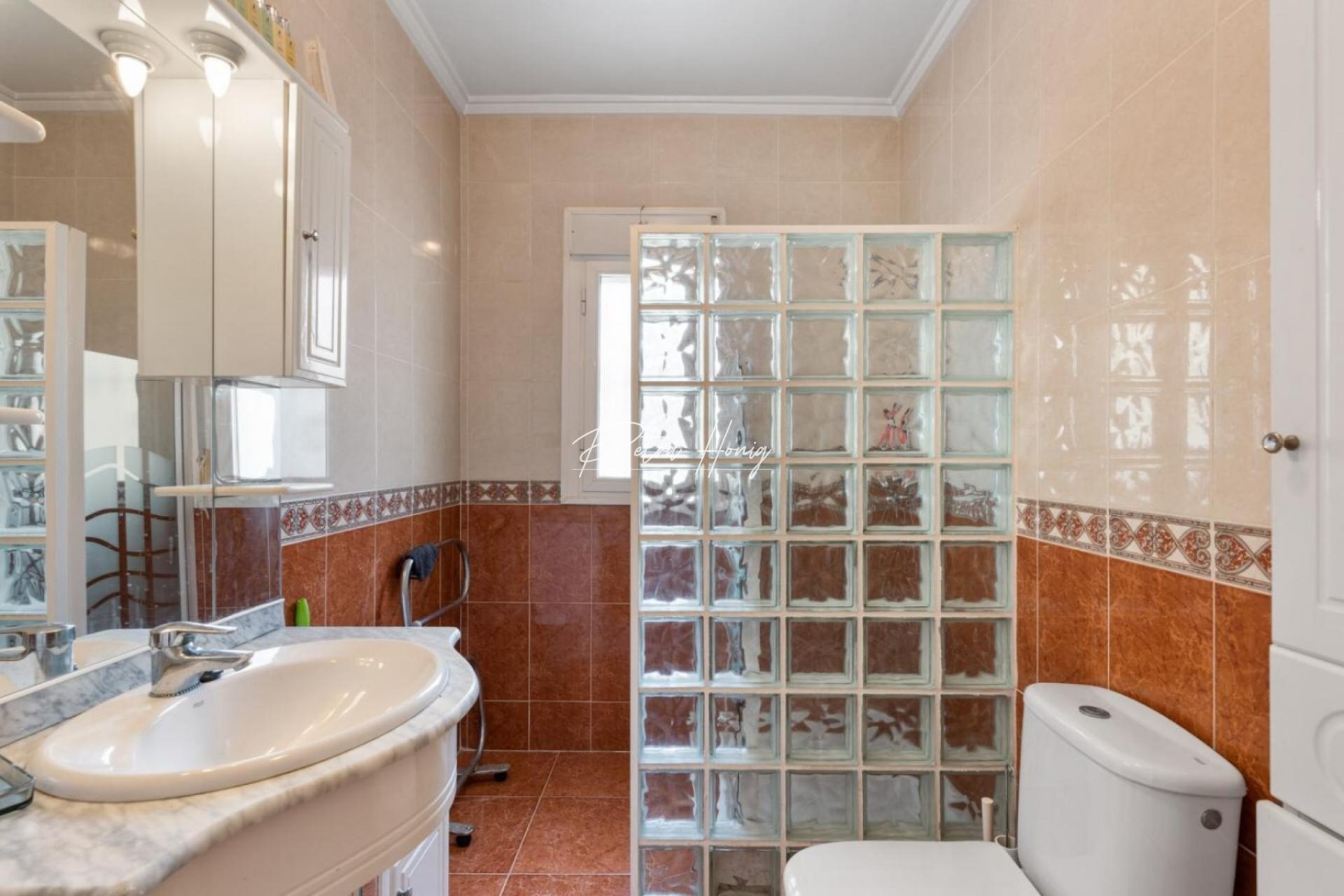 Reventa - Chalet - Ciudad Quesada - La Marquesa Golf