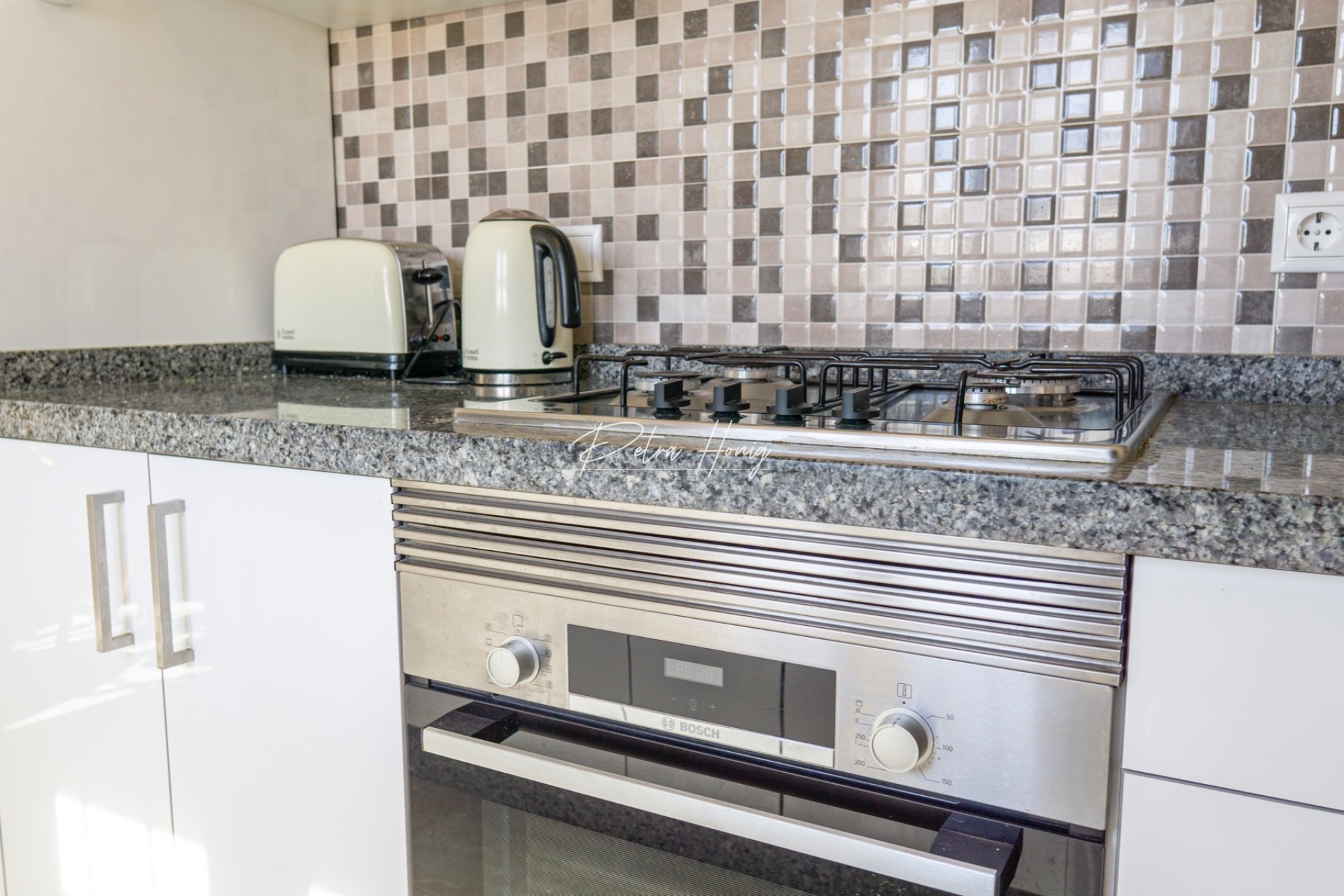 Reventa - Chalet - Ciudad Quesada - La Marquesa Golf