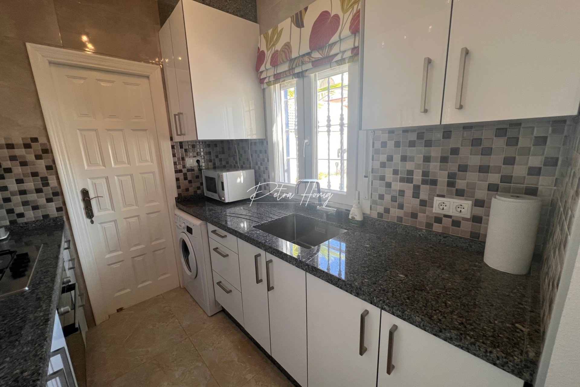 Reventa - Chalet - Ciudad Quesada - La Marquesa Golf